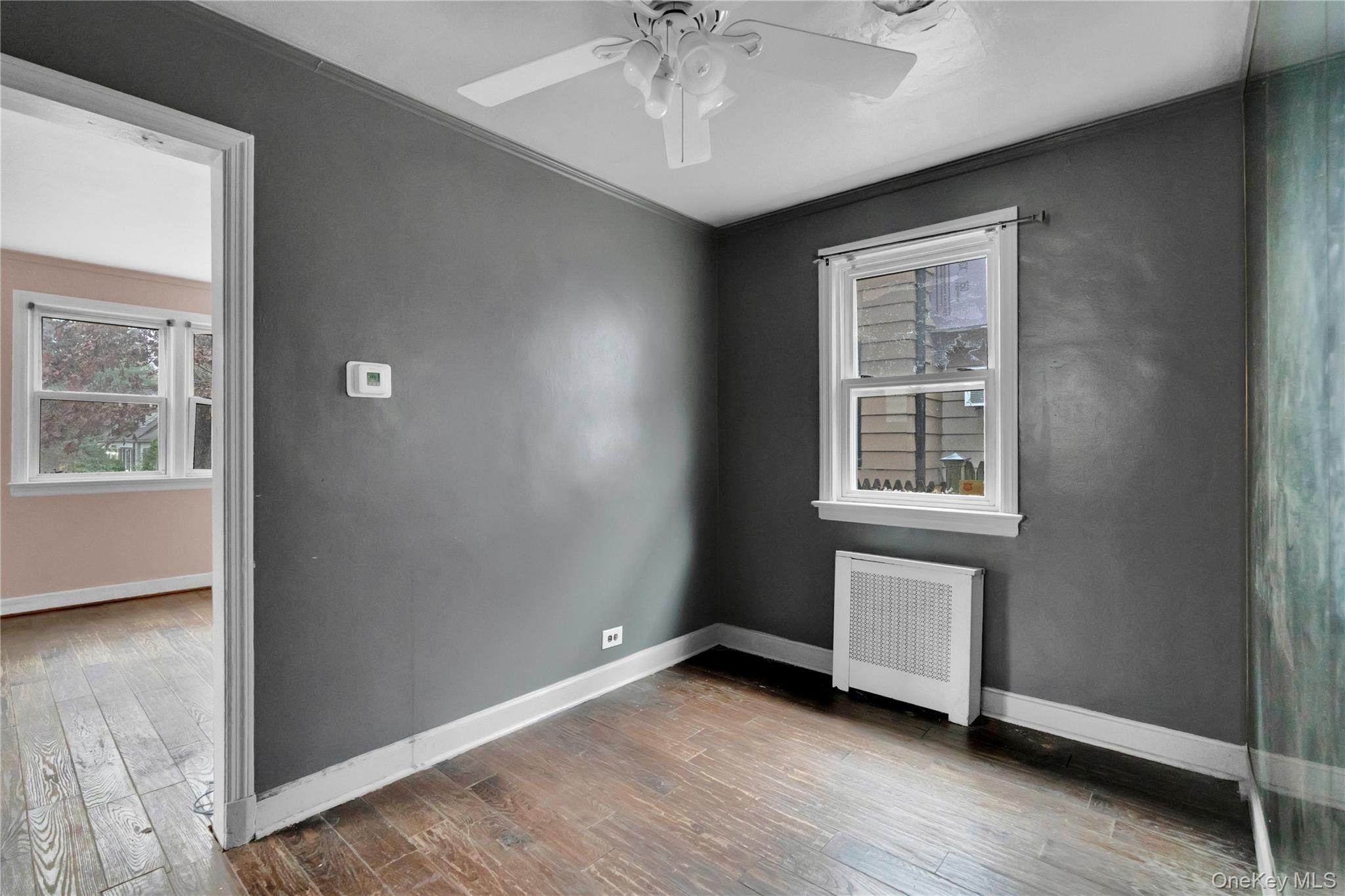 #6 photo, 32 Tibbetts Road, Yonkers , NY 10705