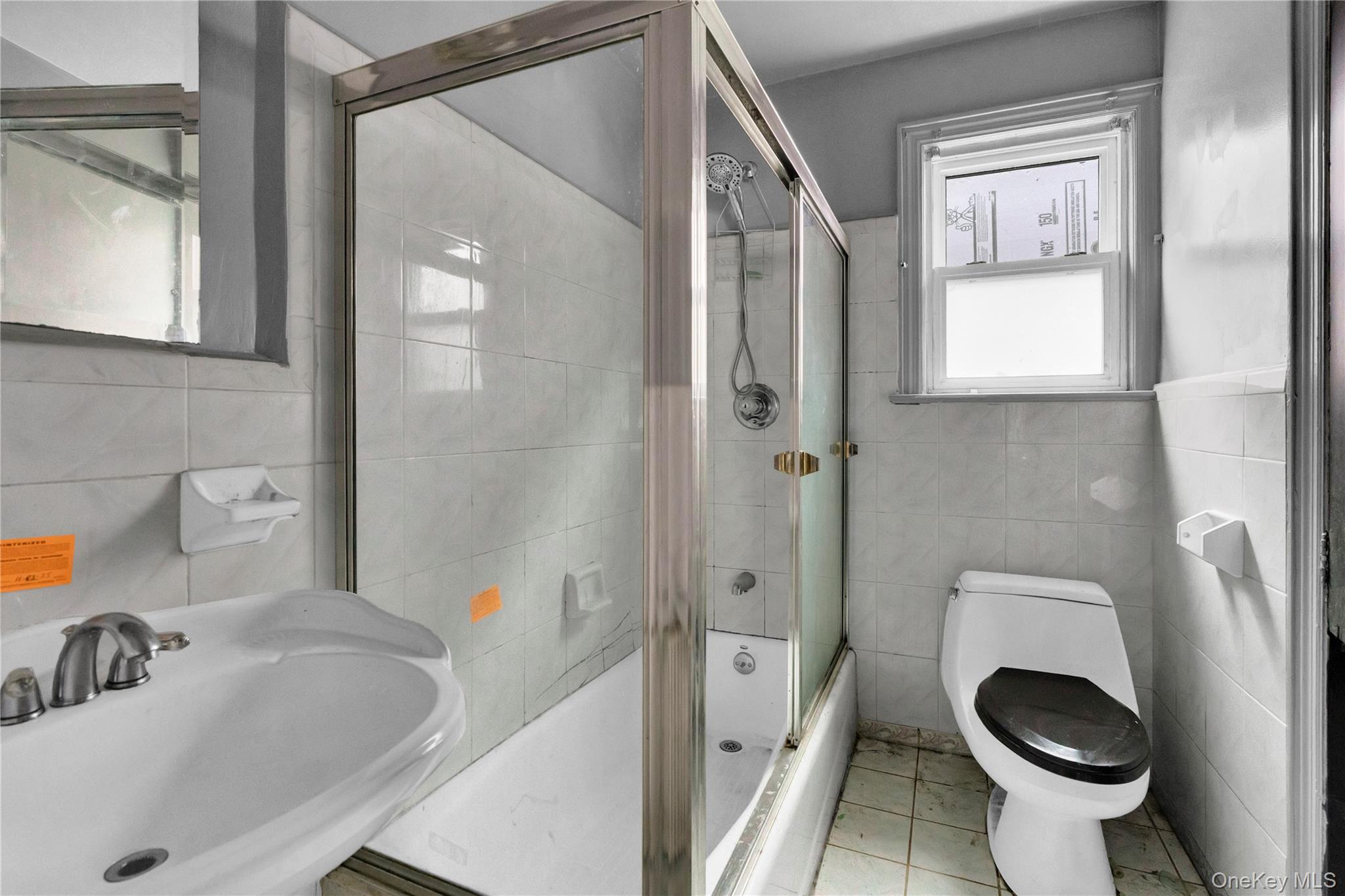 #7 photo, 32 Tibbetts Road, Yonkers , NY 10705