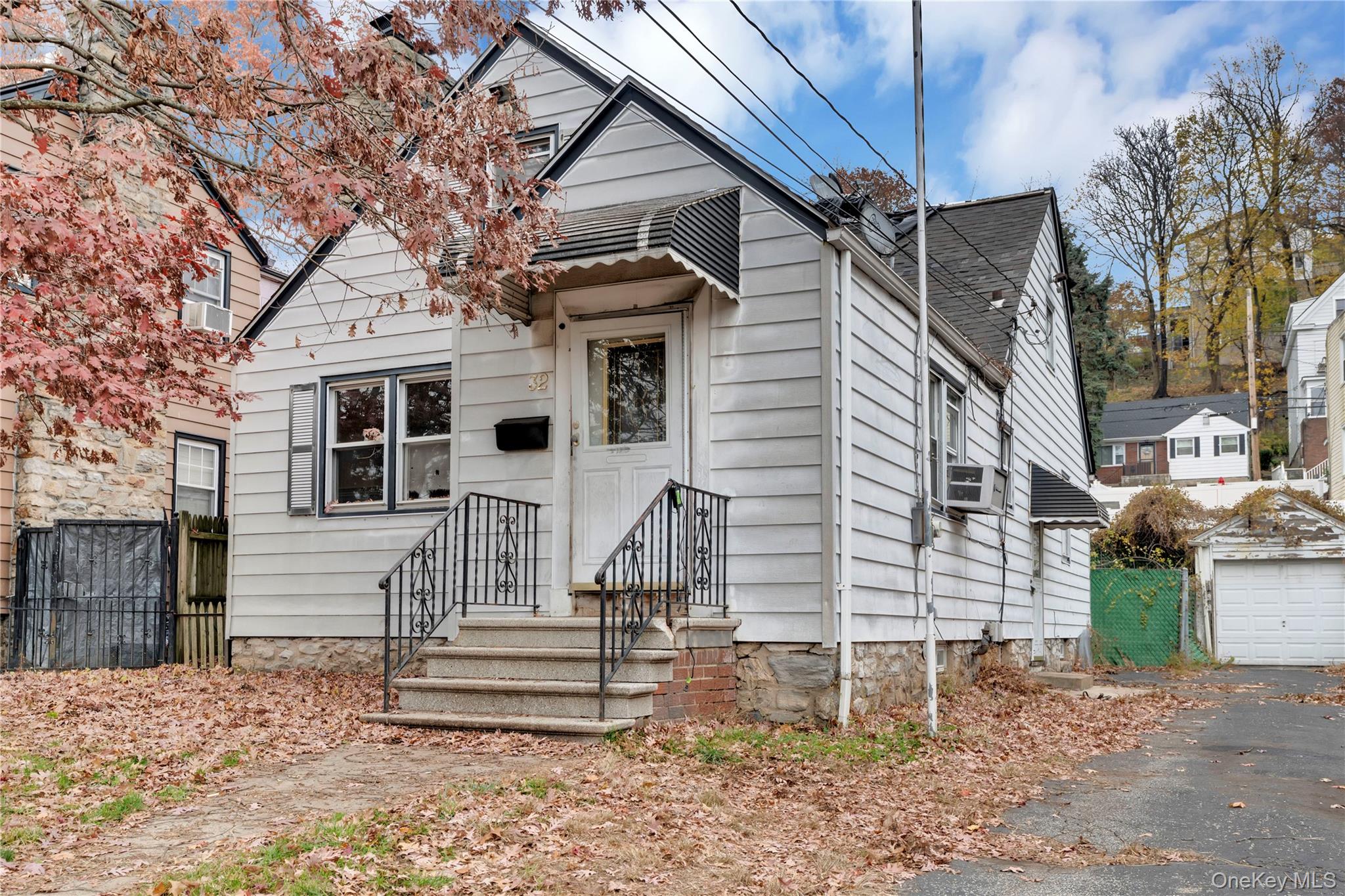 #8 photo, 32 Tibbetts Road, Yonkers , NY 10705