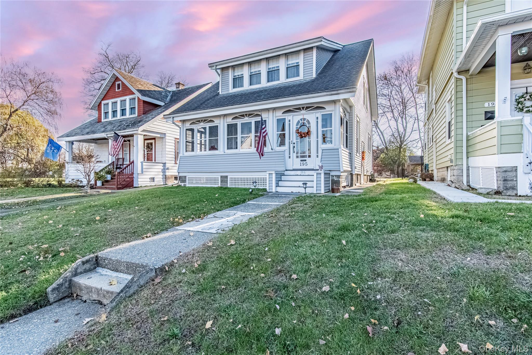 #1 photo, 195 Hooker Avenue, Poughkeepsie , NY 12603