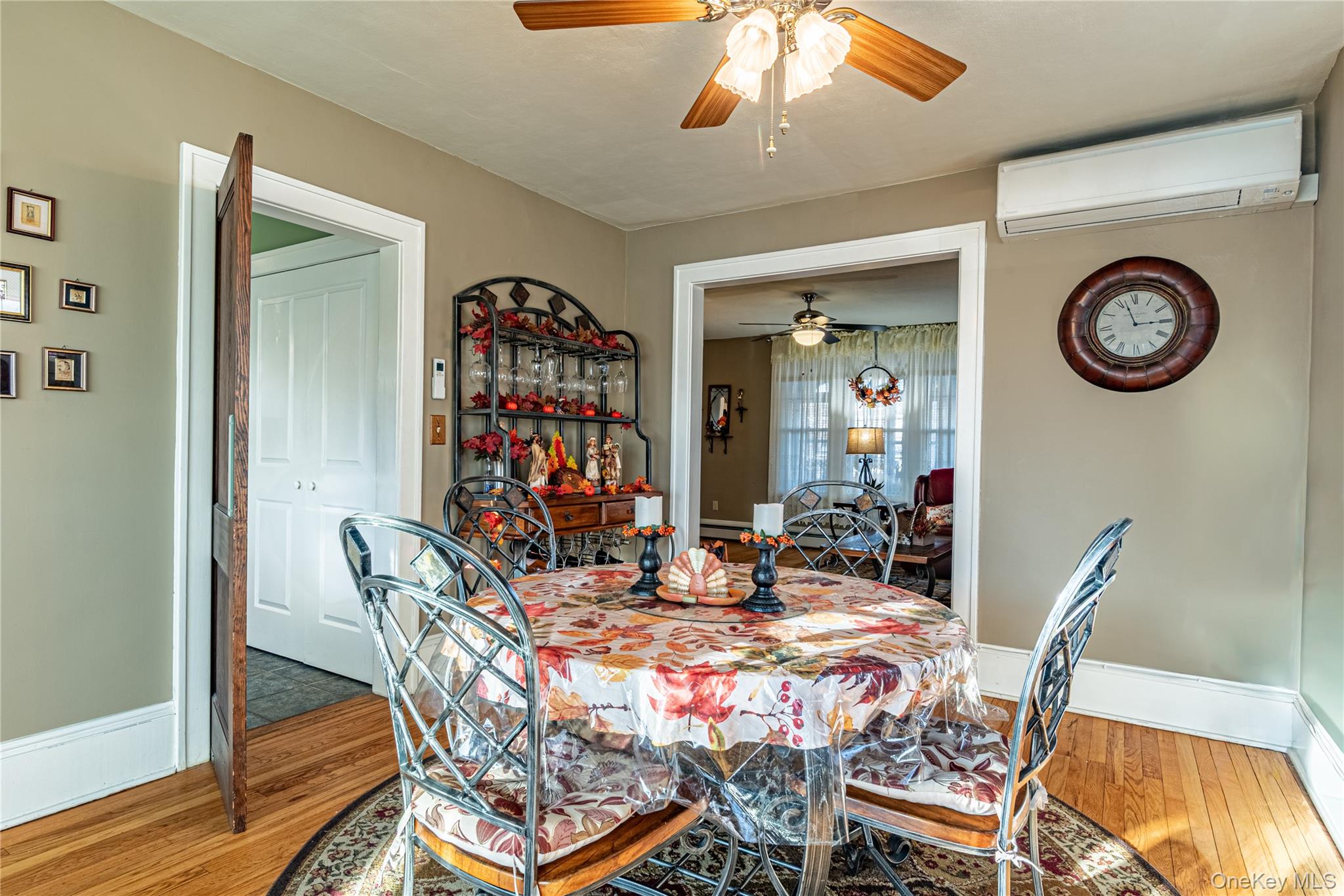 #10 photo, 195 Hooker Avenue, Poughkeepsie , NY 12603