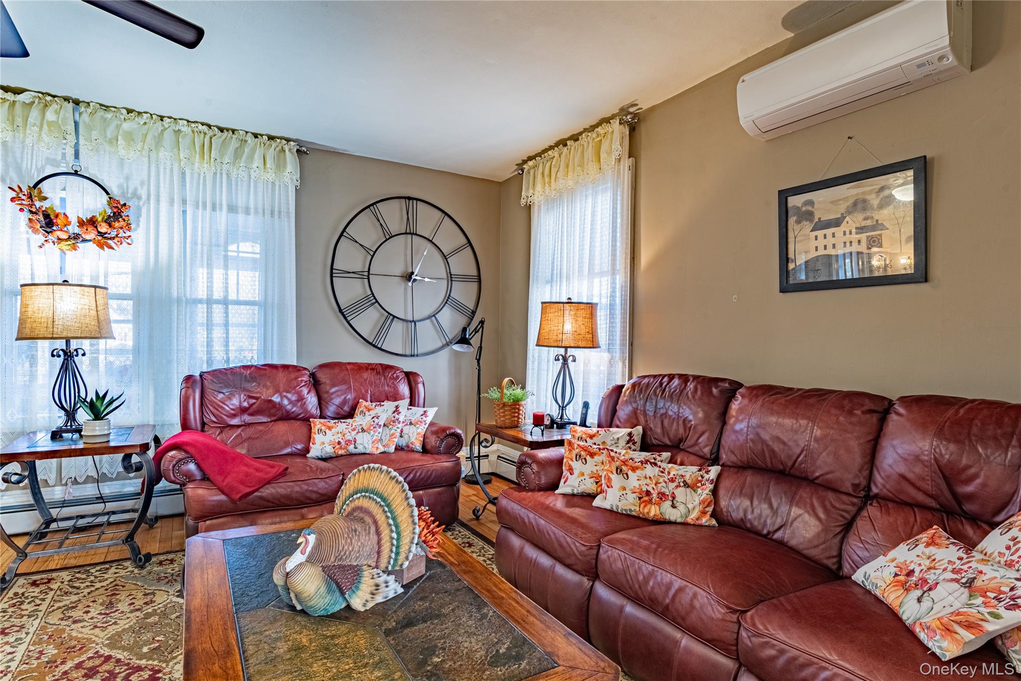 #11 photo, 195 Hooker Avenue, Poughkeepsie , NY 12603