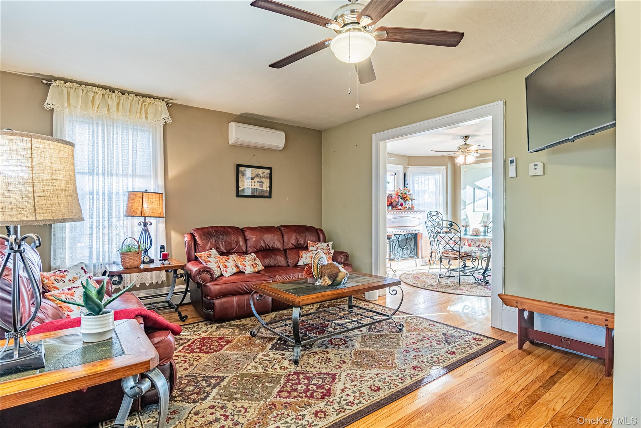 #12 photo, 195 Hooker Avenue, Poughkeepsie , NY 12603