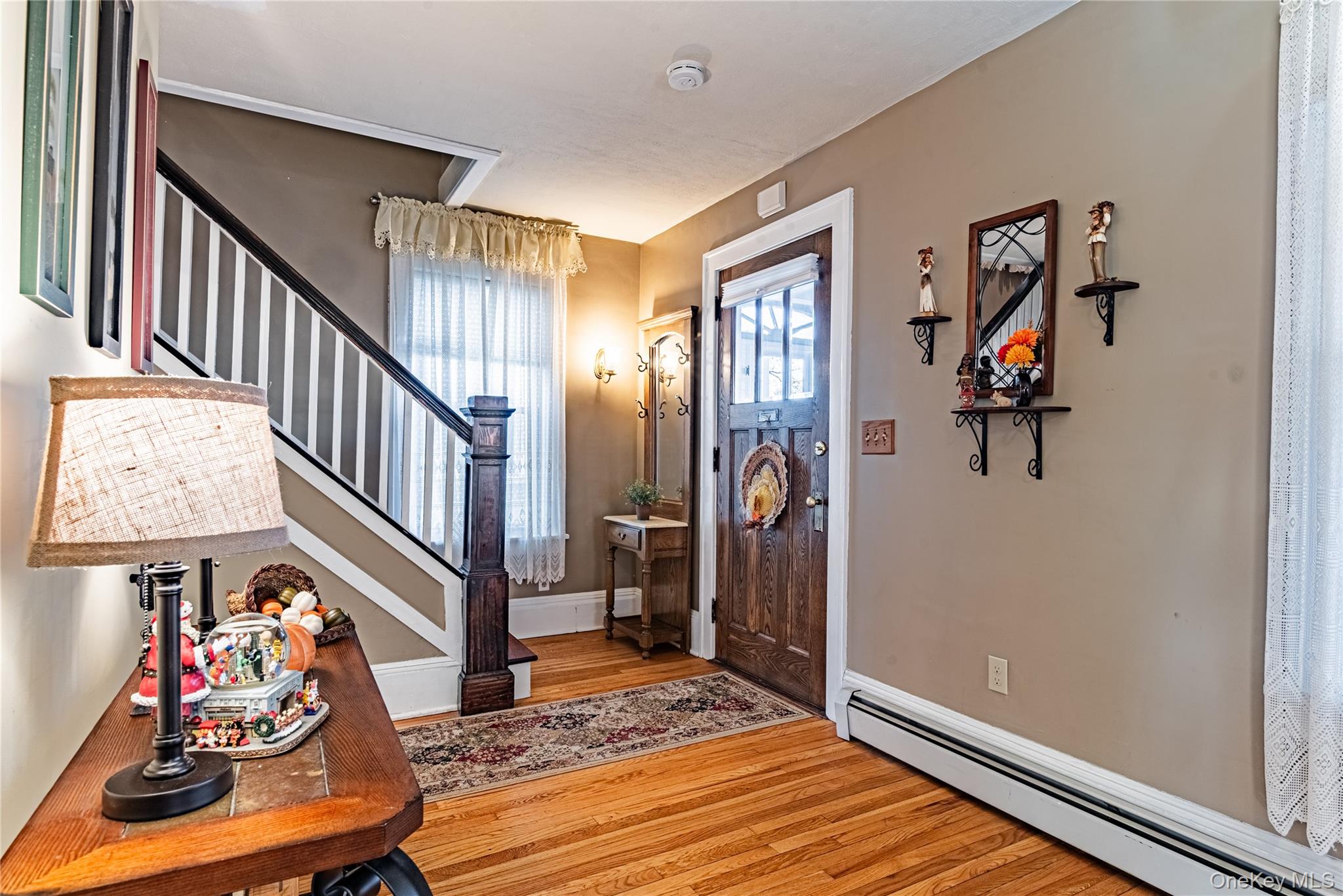 #13 photo, 195 Hooker Avenue, Poughkeepsie , NY 12603