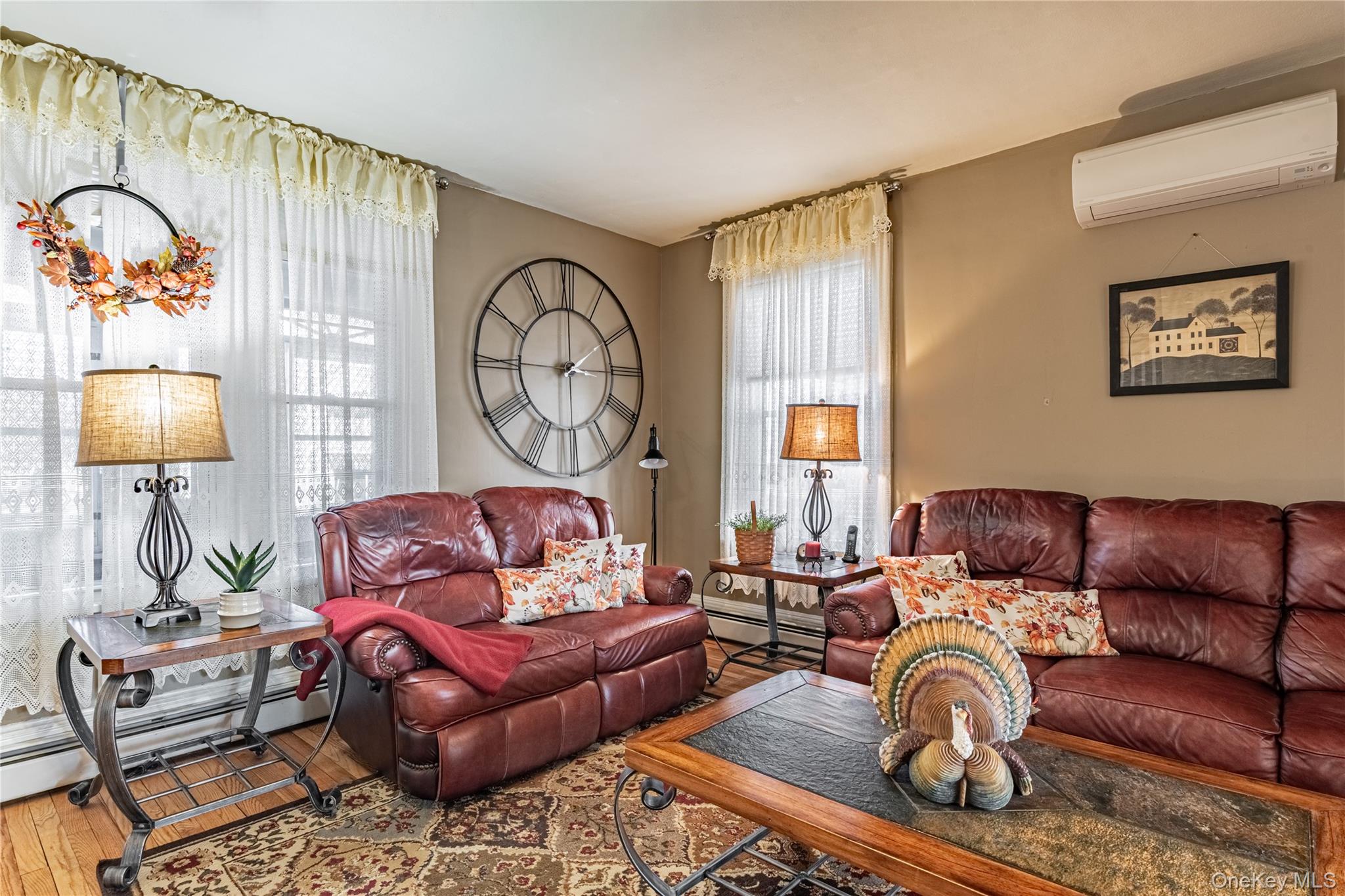 #14 photo, 195 Hooker Avenue, Poughkeepsie , NY 12603