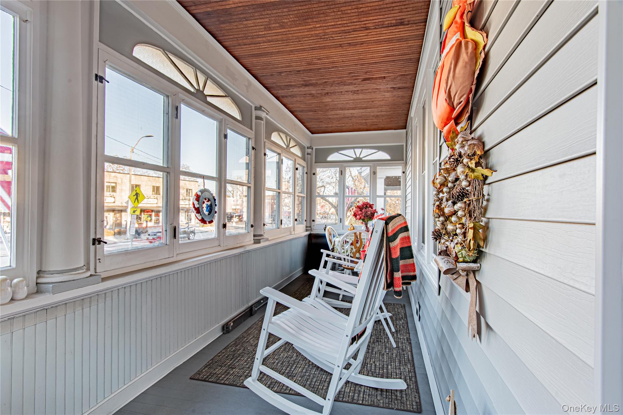 #15 photo, 195 Hooker Avenue, Poughkeepsie , NY 12603