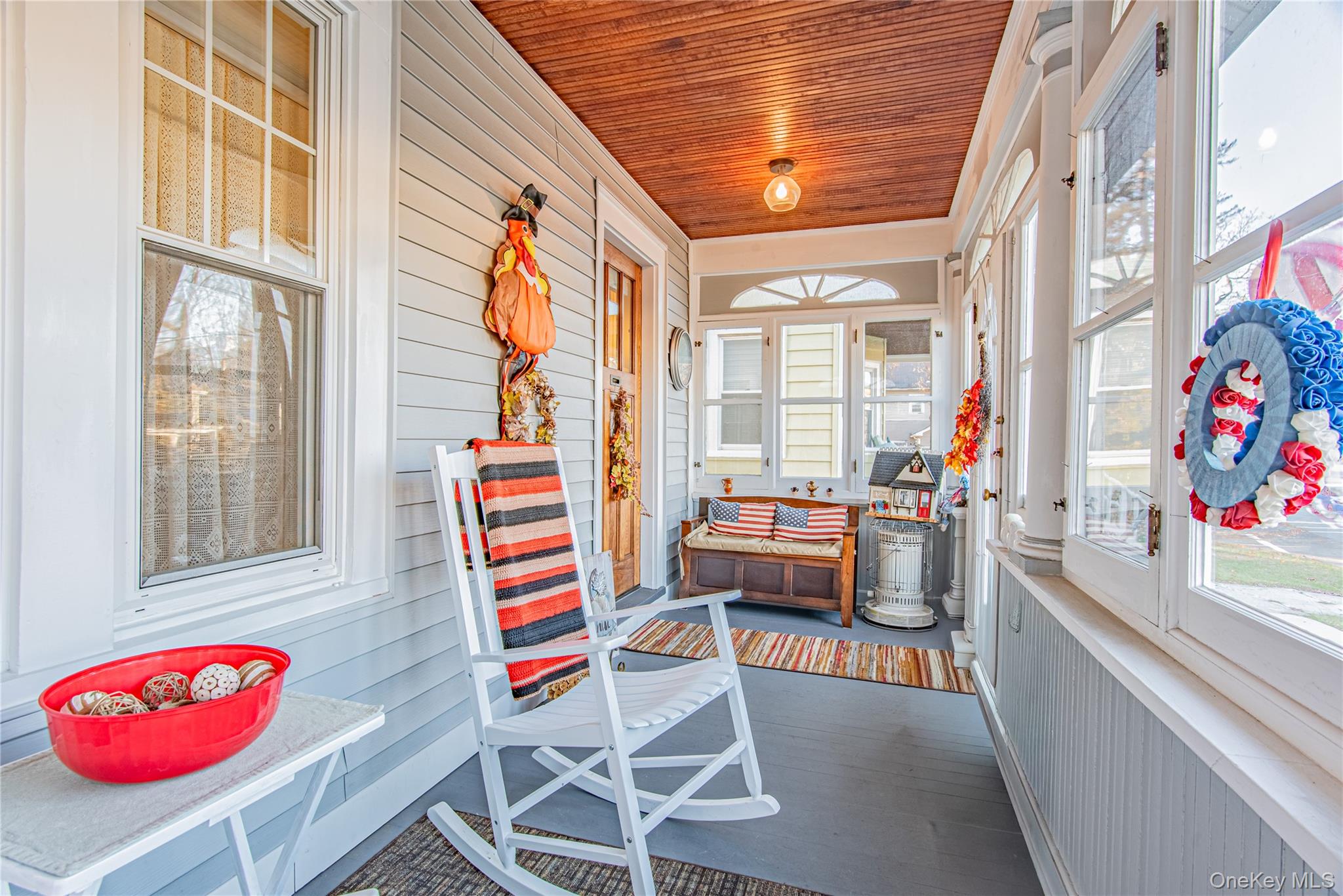 #16 photo, 195 Hooker Avenue, Poughkeepsie , NY 12603