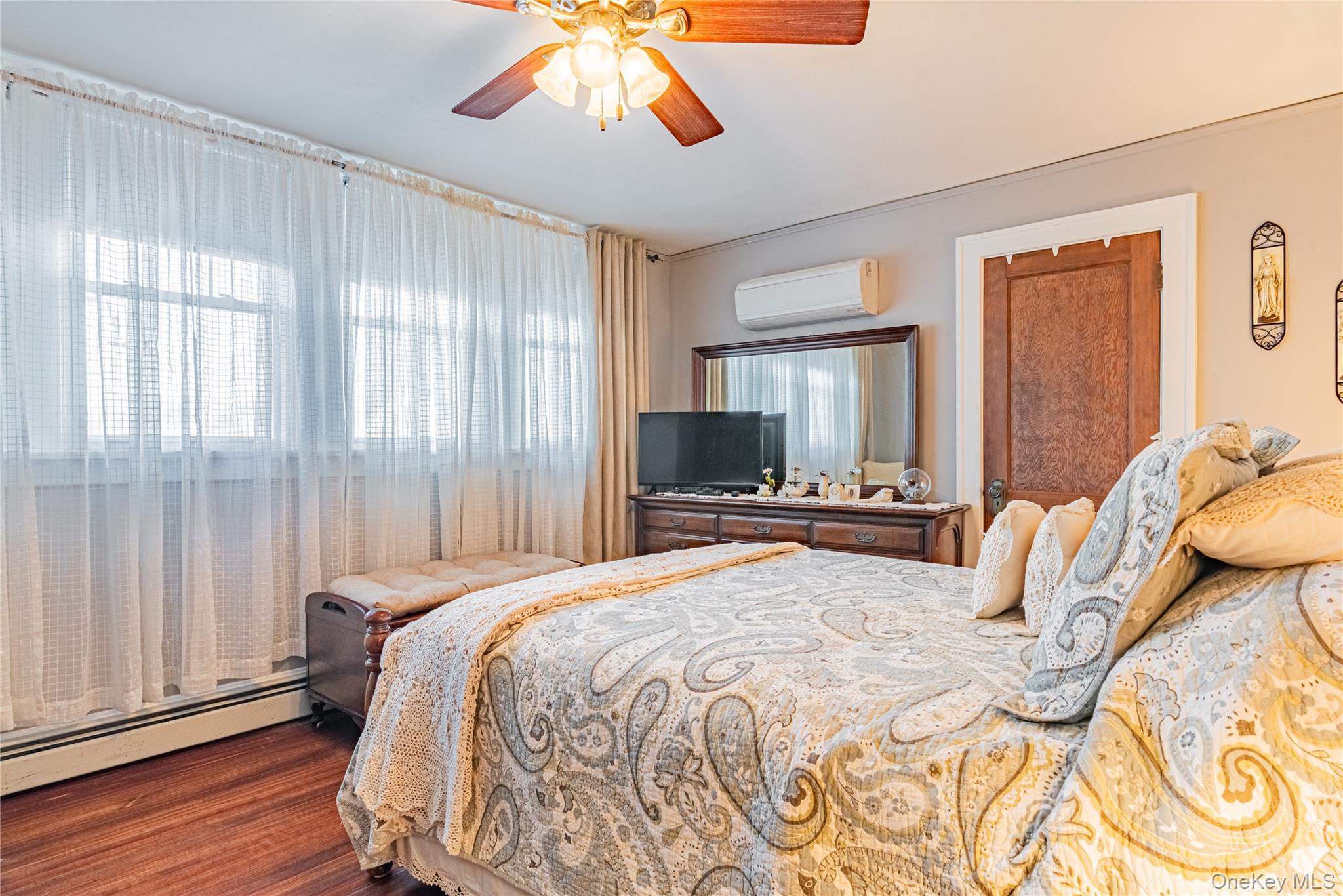 #17 photo, 195 Hooker Avenue, Poughkeepsie , NY 12603