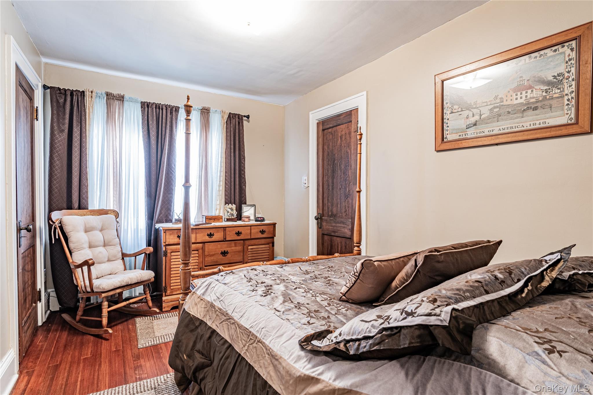 #18 photo, 195 Hooker Avenue, Poughkeepsie , NY 12603