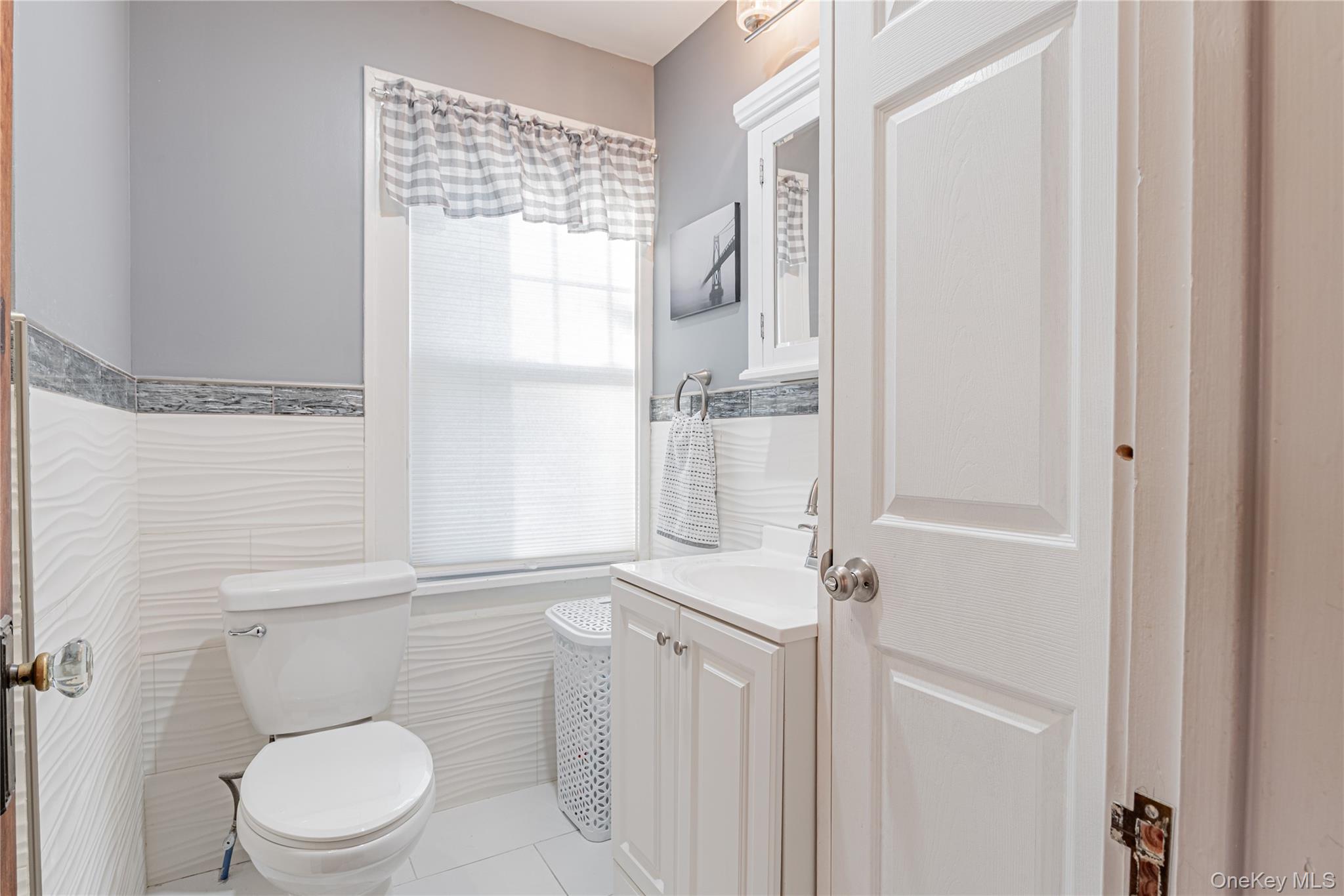 #19 photo, 195 Hooker Avenue, Poughkeepsie , NY 12603