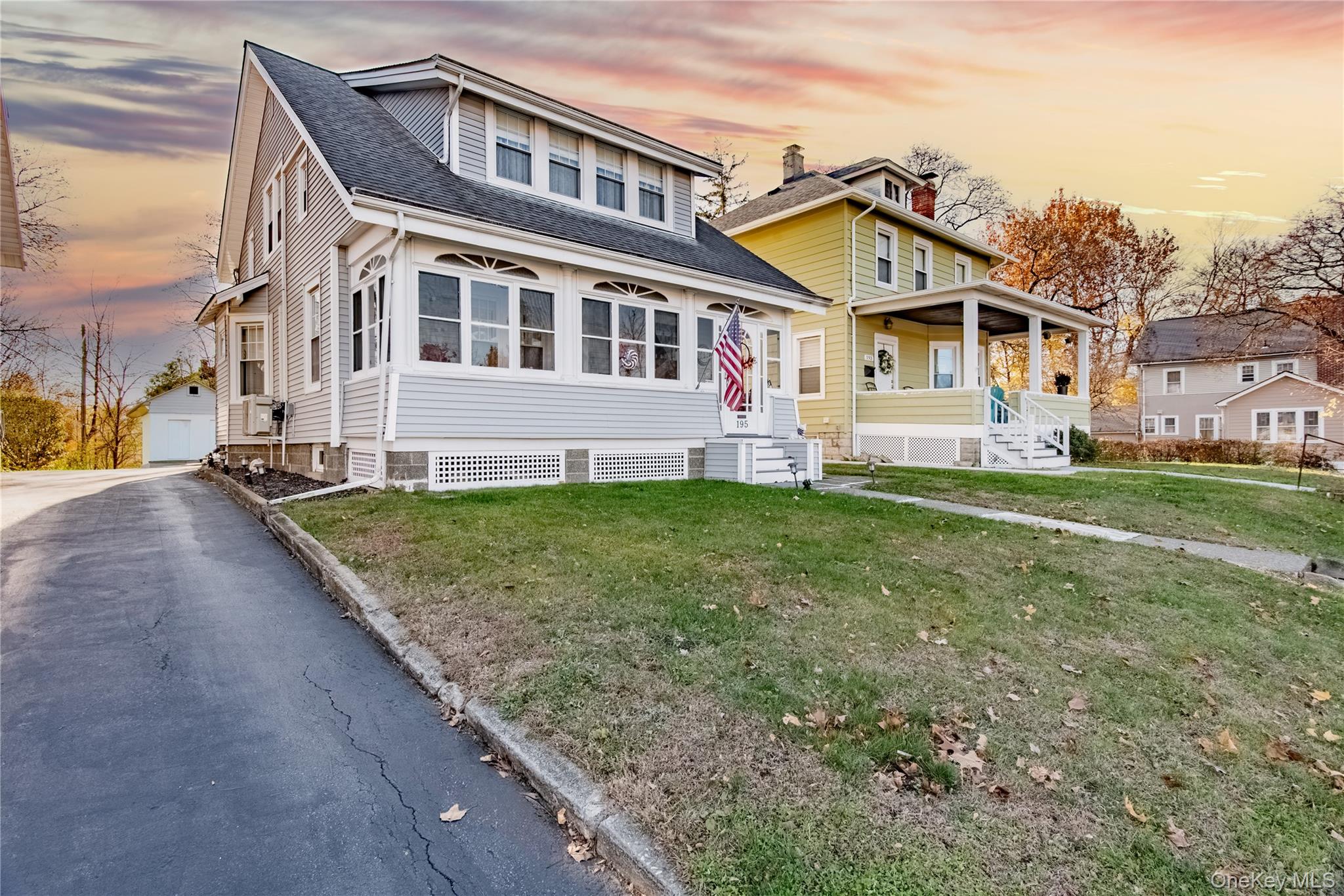 #2 photo, 195 Hooker Avenue, Poughkeepsie , NY 12603