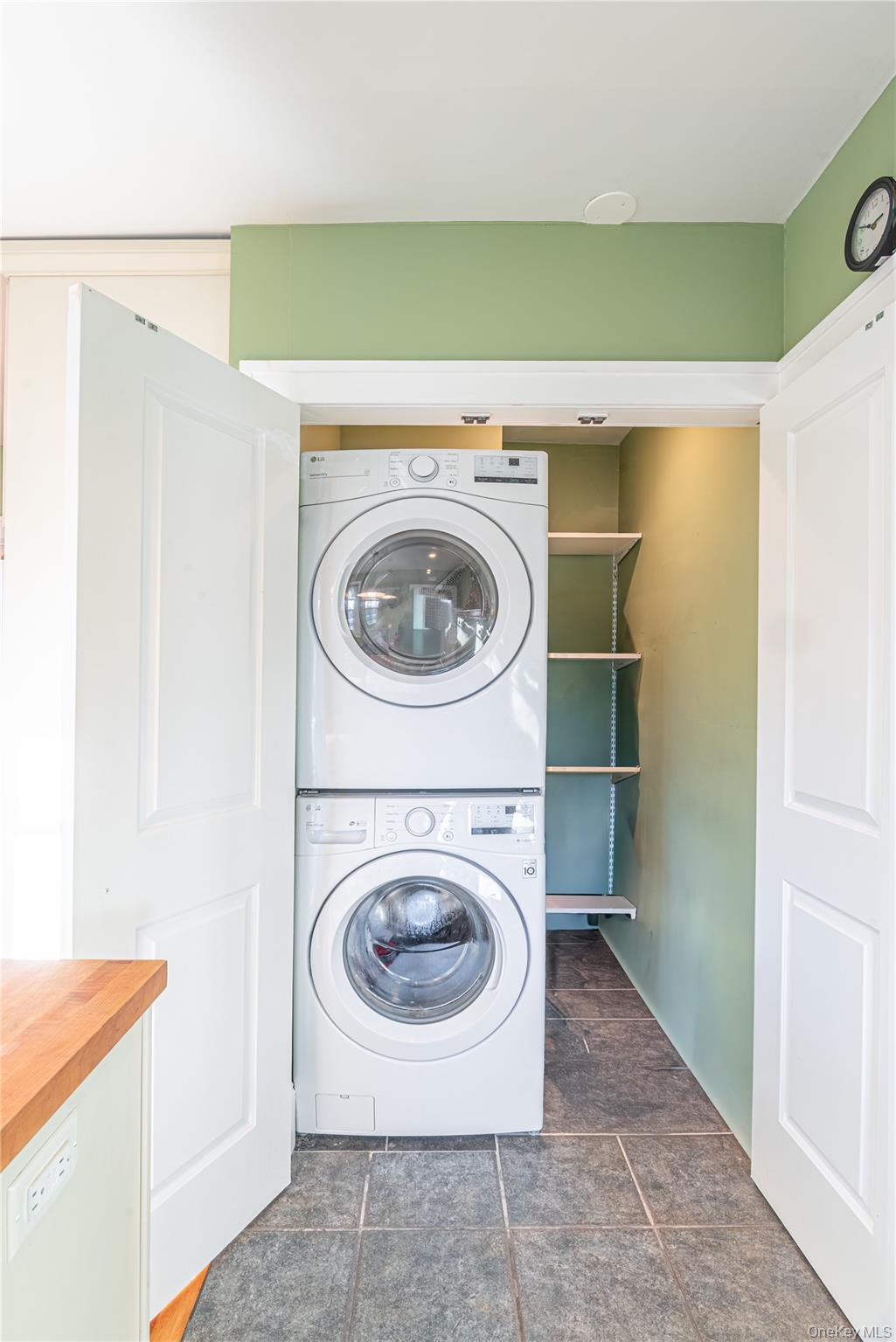 #20 photo, 195 Hooker Avenue, Poughkeepsie , NY 12603