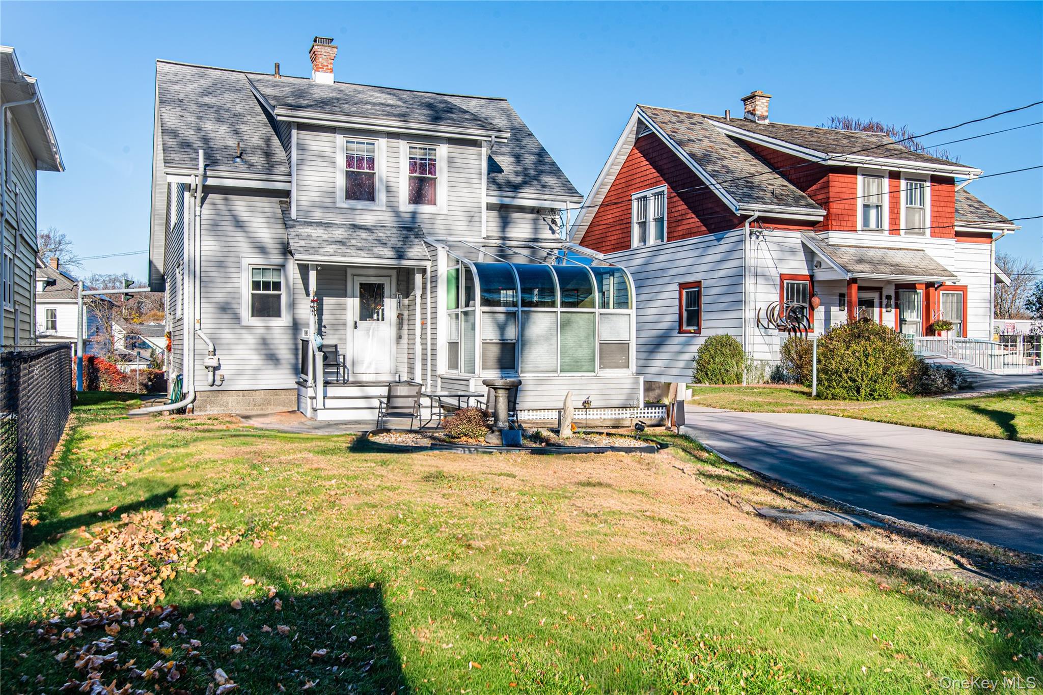 #3 photo, 195 Hooker Avenue, Poughkeepsie , NY 12603