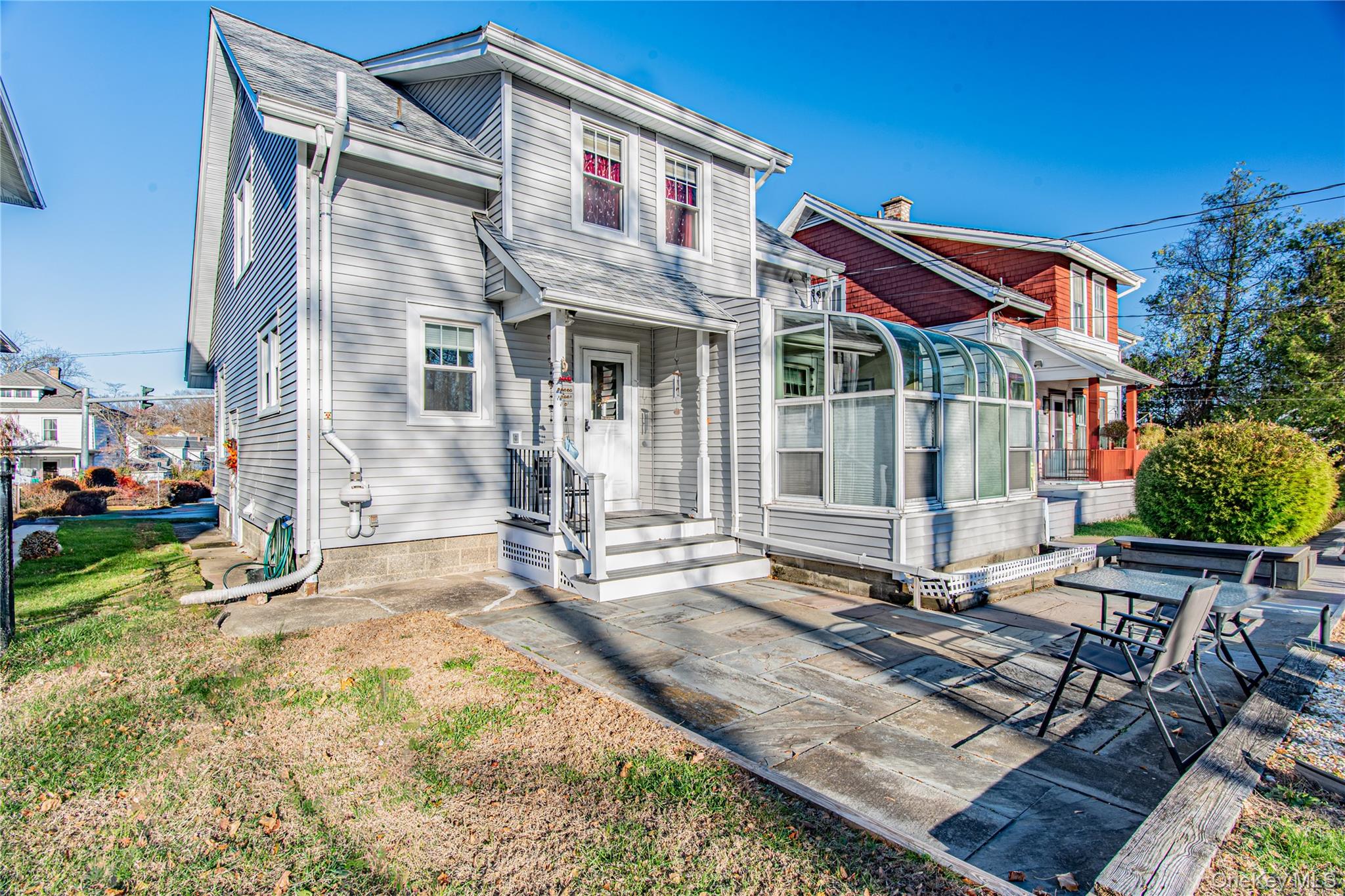 #4 photo, 195 Hooker Avenue, Poughkeepsie , NY 12603