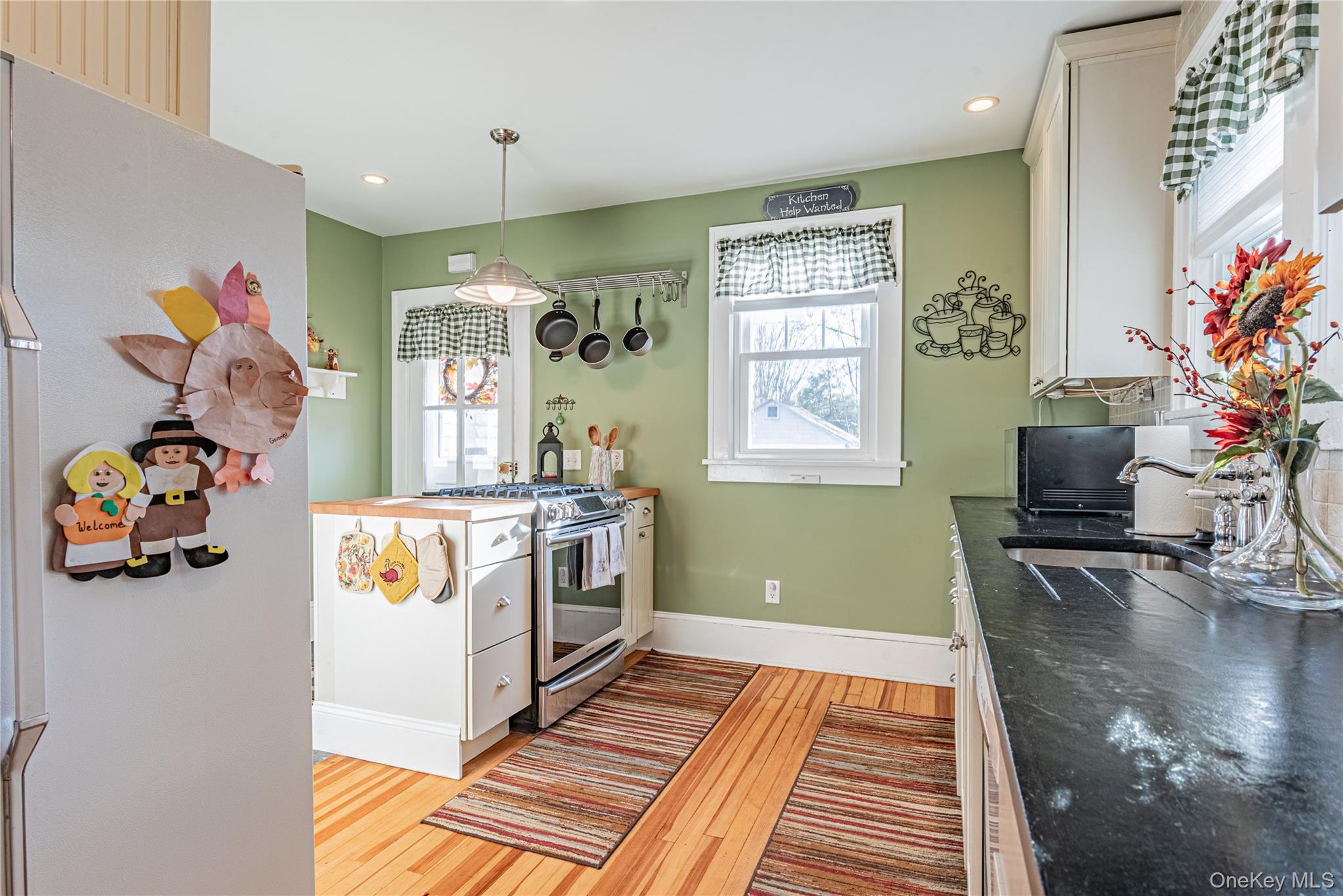 #6 photo, 195 Hooker Avenue, Poughkeepsie , NY 12603