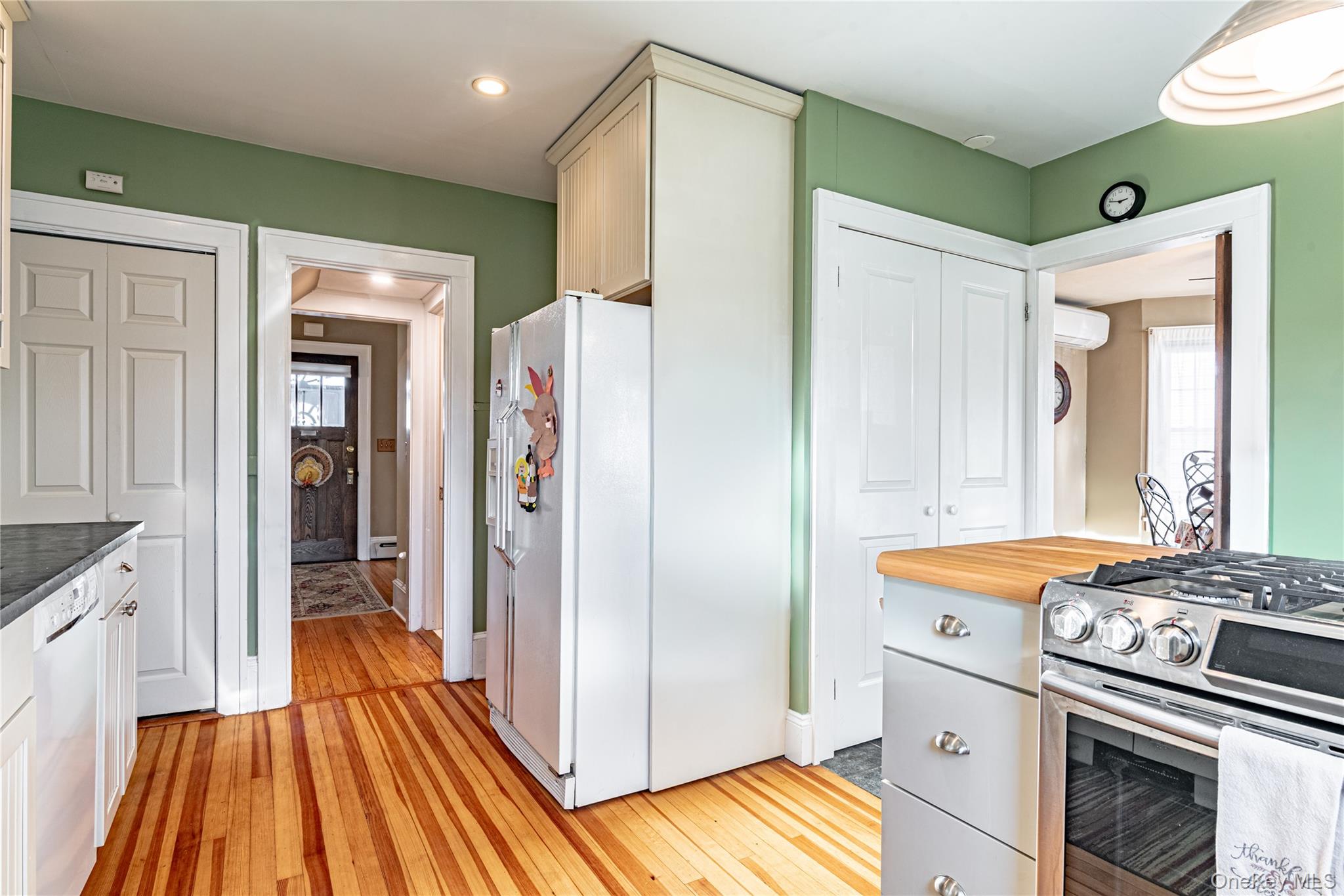 #7 photo, 195 Hooker Avenue, Poughkeepsie , NY 12603