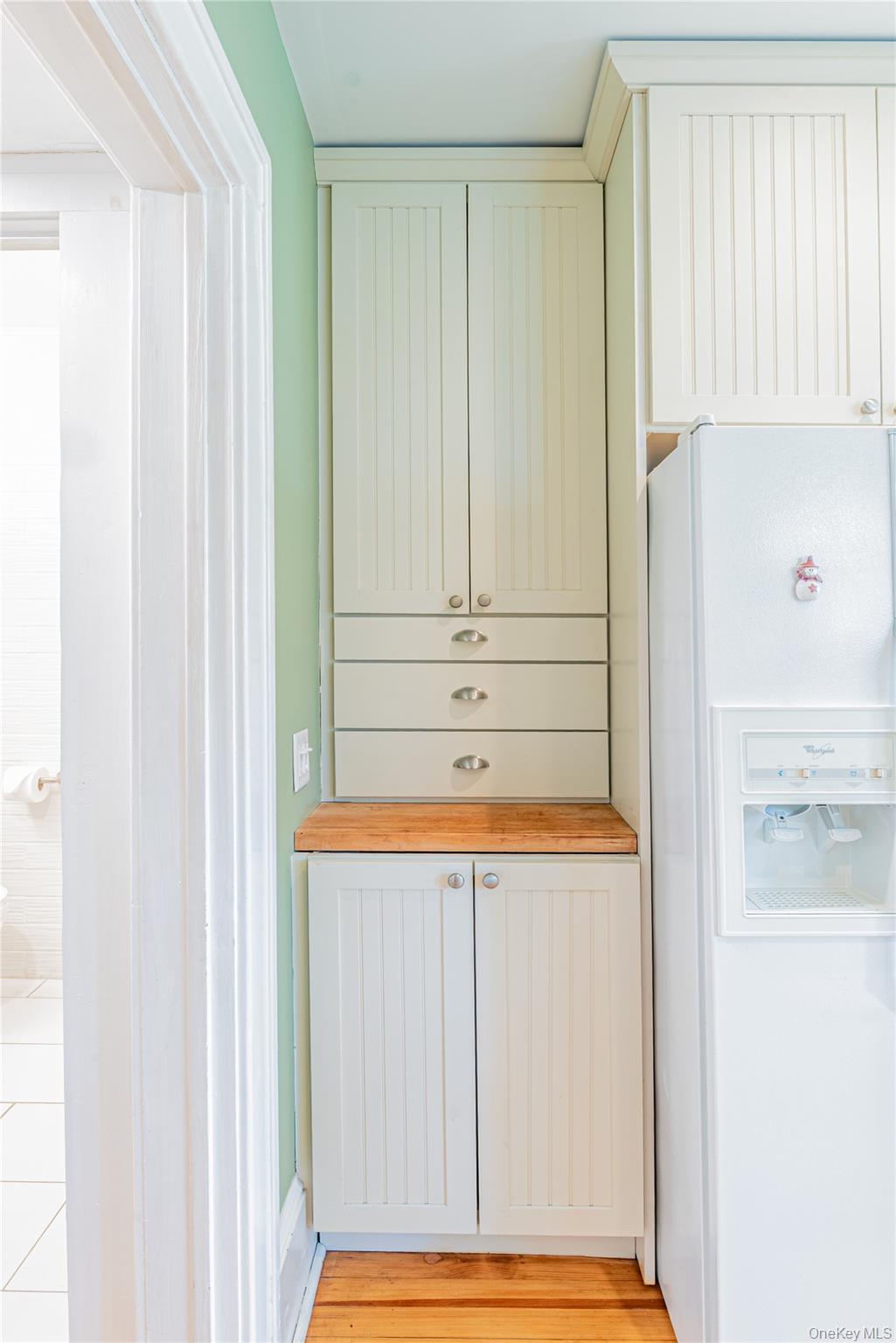 #8 photo, 195 Hooker Avenue, Poughkeepsie , NY 12603