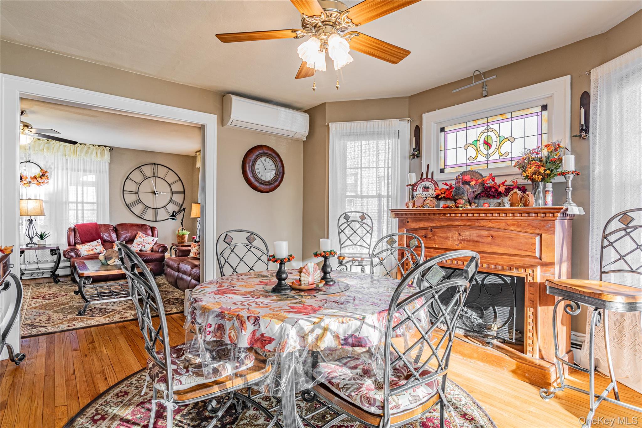 #9 photo, 195 Hooker Avenue, Poughkeepsie , NY 12603