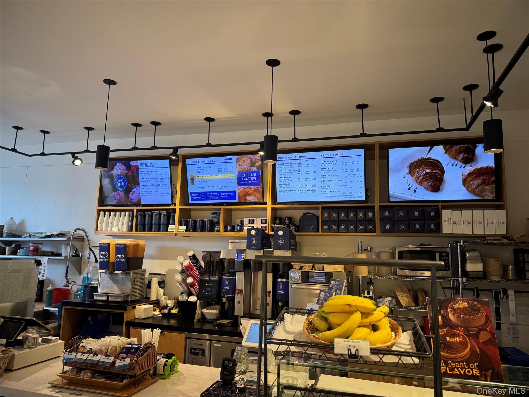 #1 photo, 22-20 31st street, Astoria , NY 11105