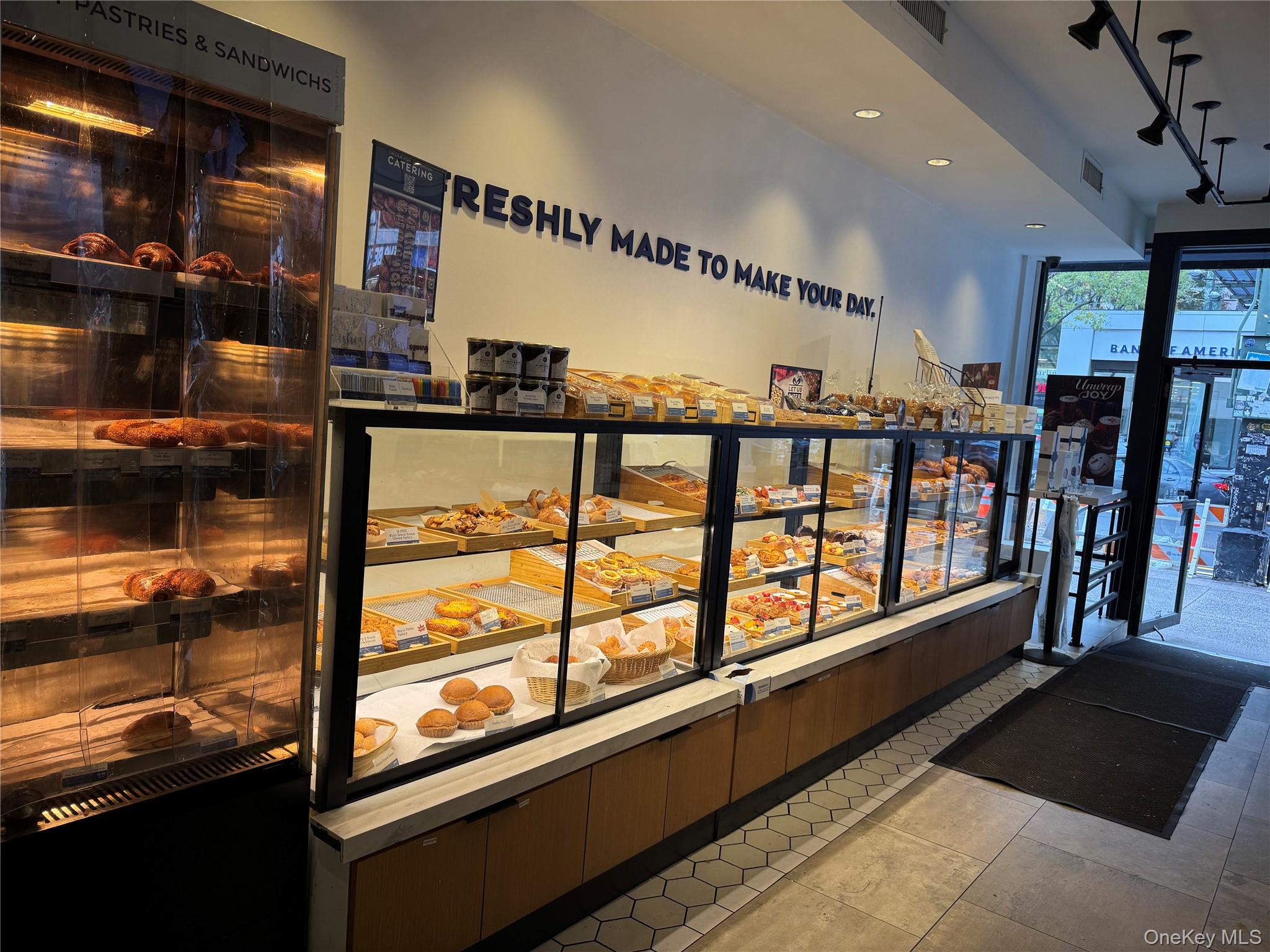 #3 photo, 22-20 31st street, Astoria , NY 11105