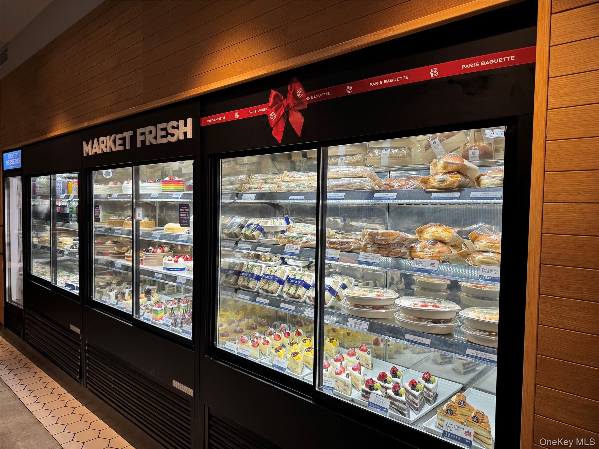 #7 photo, 22-20 31st street, Astoria , NY 11105