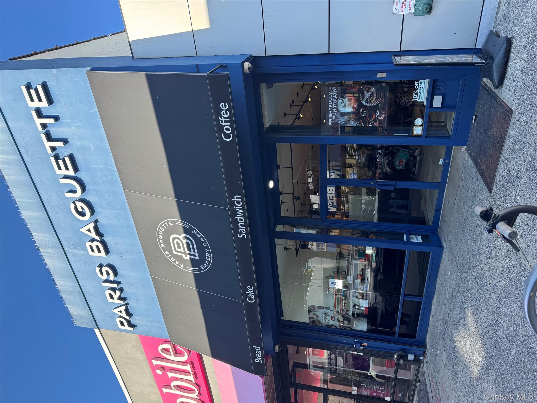 #8 photo, 22-20 31st street, Astoria , NY 11105