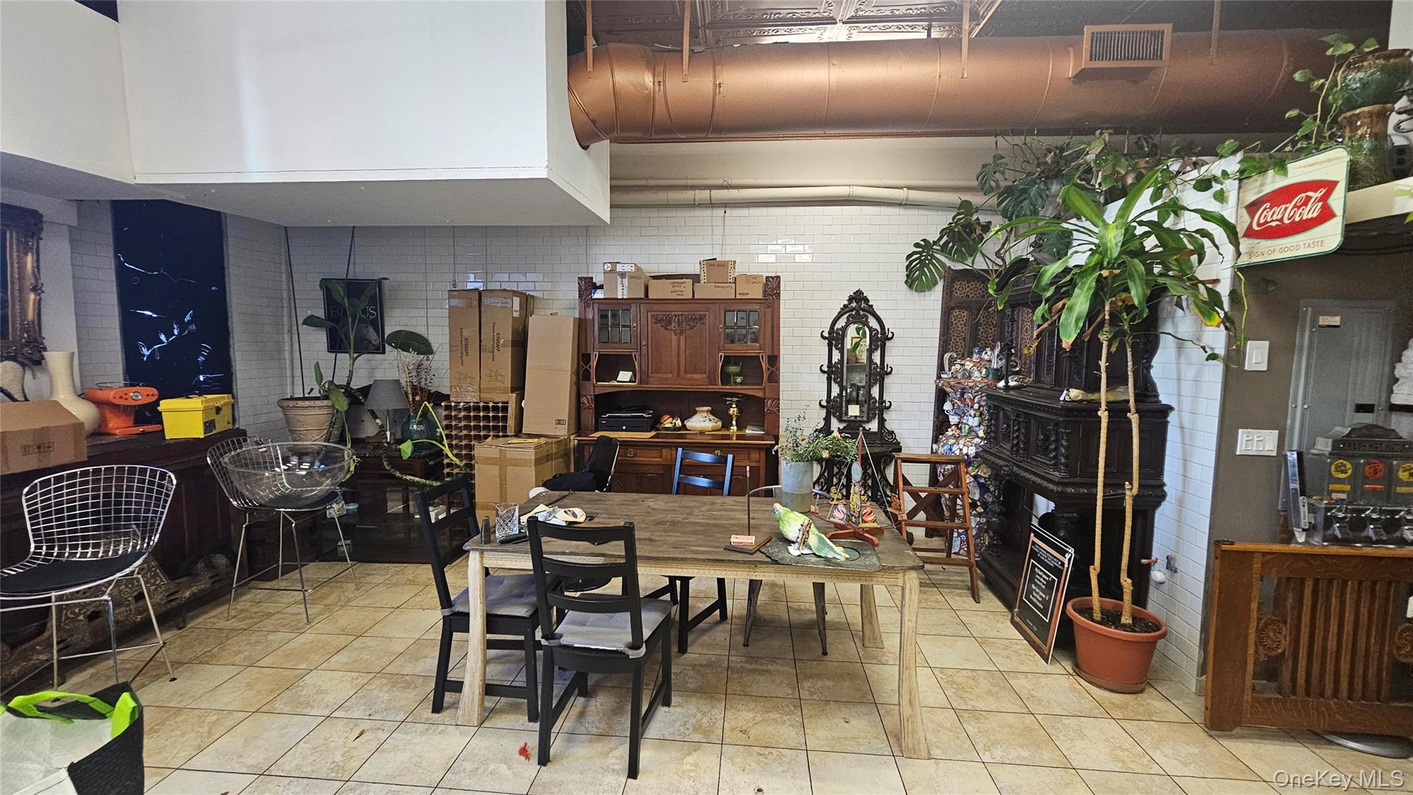 #1 photo, 342 New York Avenue, Huntington , NY 11743