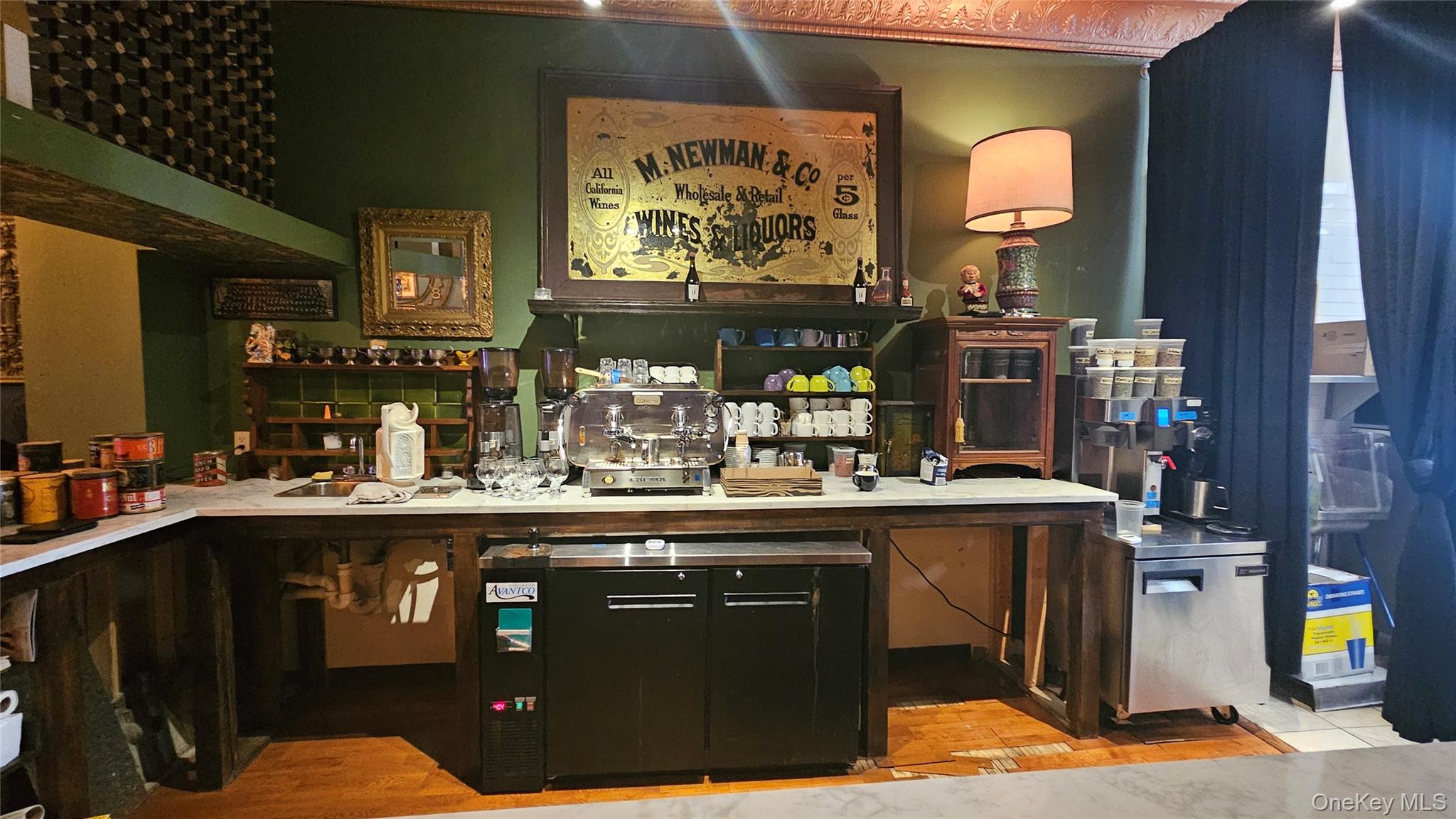 #10 photo, 342 New York Avenue, Huntington , NY 11743