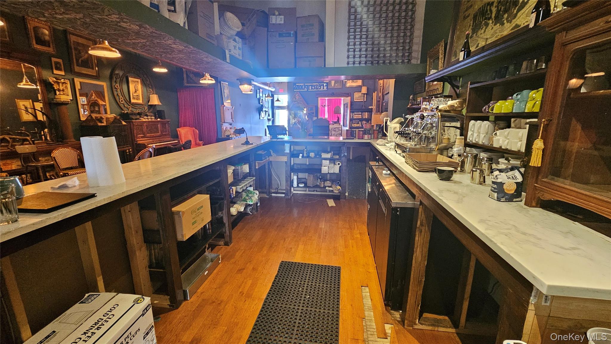 #12 photo, 342 New York Avenue, Huntington , NY 11743