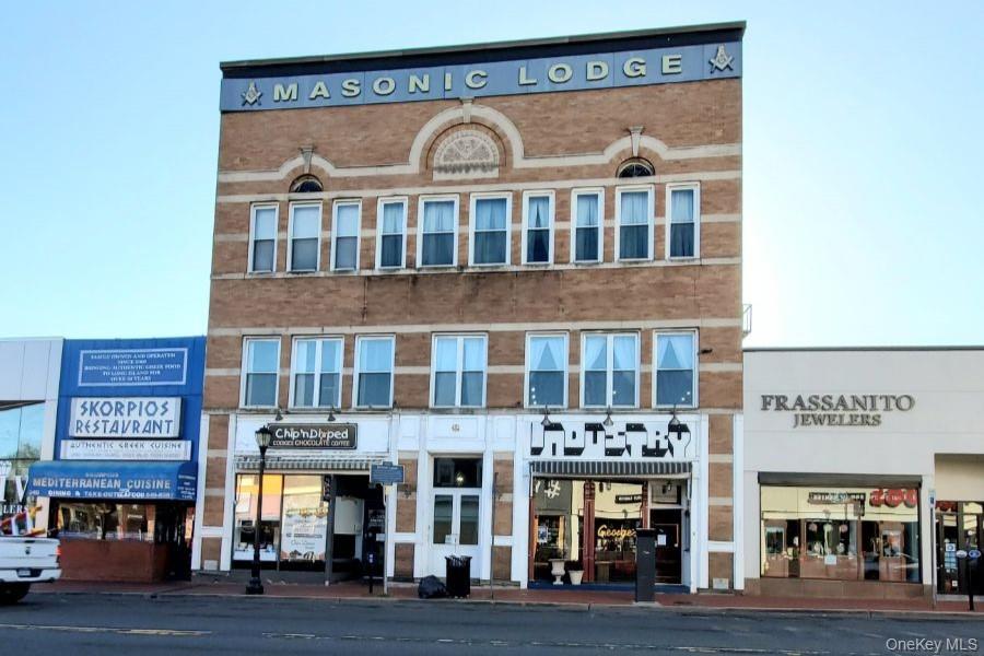 #14 photo, 342 New York Avenue, Huntington , NY 11743