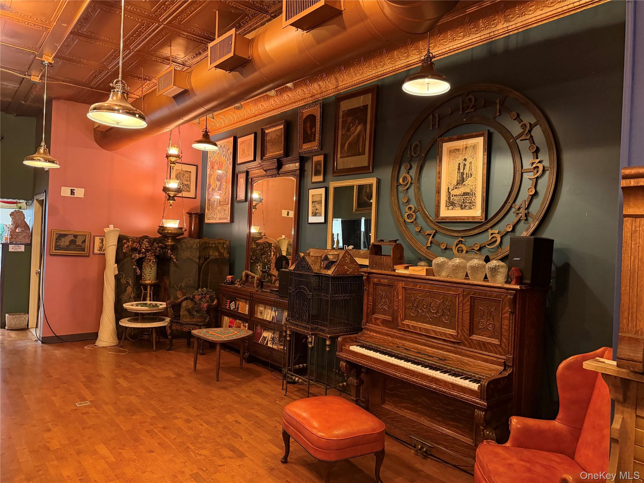 #16 photo, 342 New York Avenue, 東長島 亨廷顿 Huntington , NY 11743