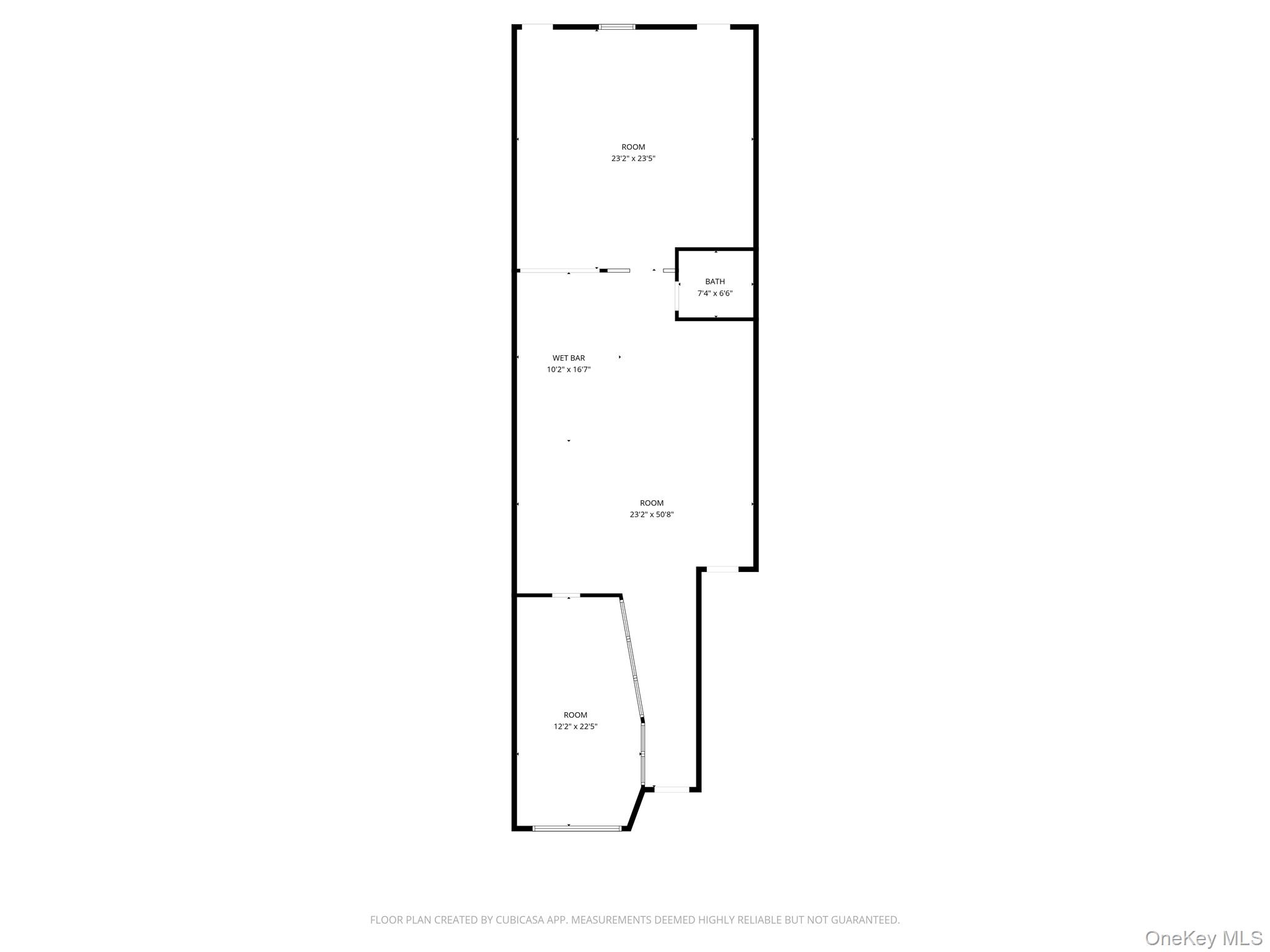 #17 photo, 342 New York Avenue, 東長島 亨廷顿 Huntington , NY 11743