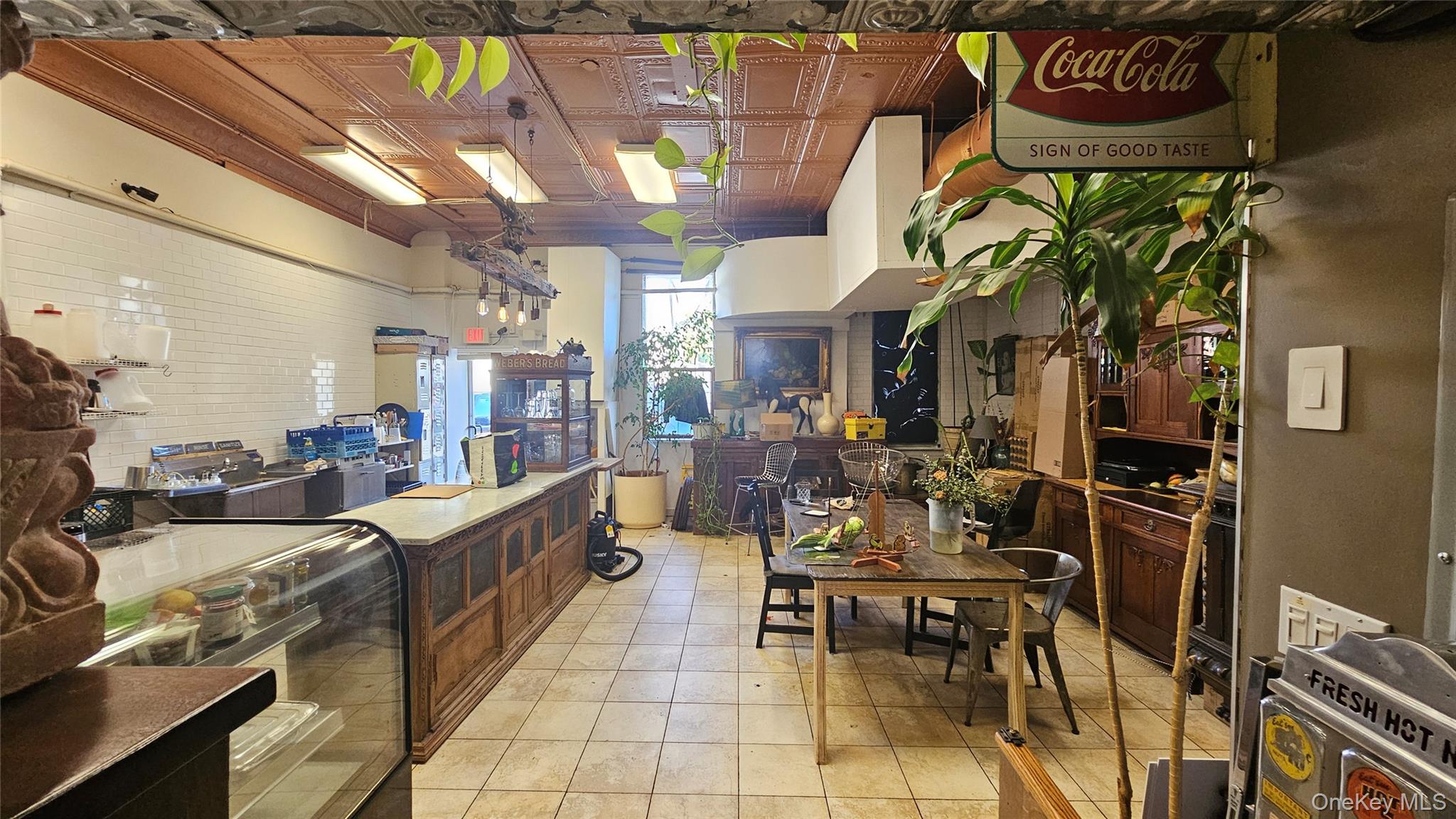 #2 photo, 342 New York Avenue, Huntington , NY 11743