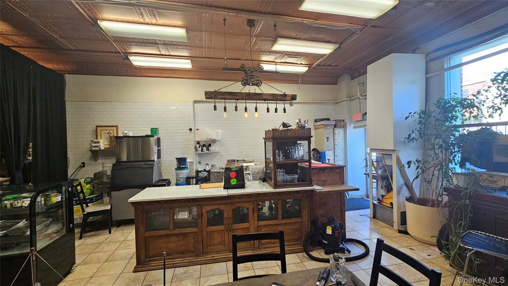 #3 photo, 342 New York Avenue, Huntington , NY 11743