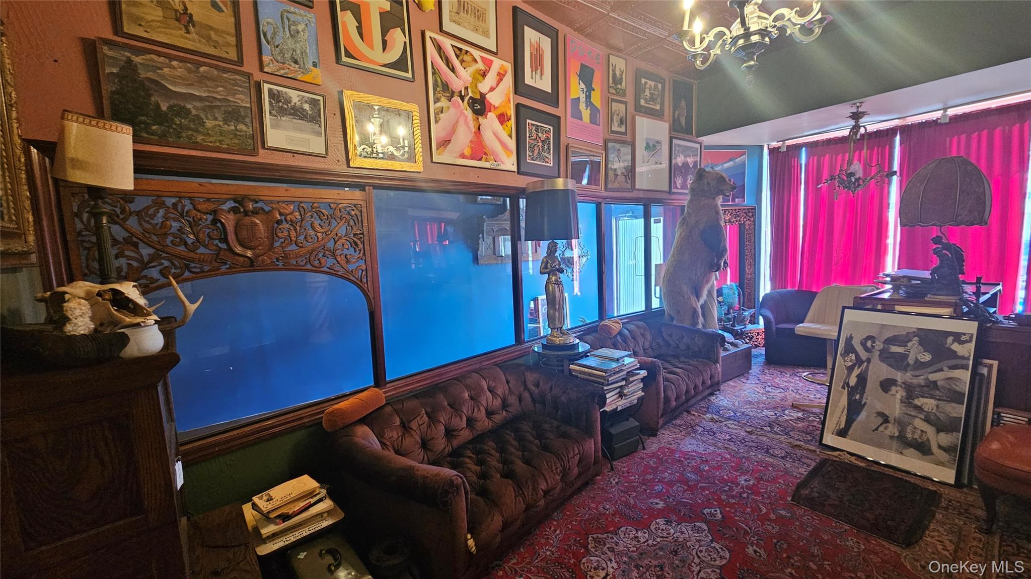 #7 photo, 342 New York Avenue, Huntington , NY 11743