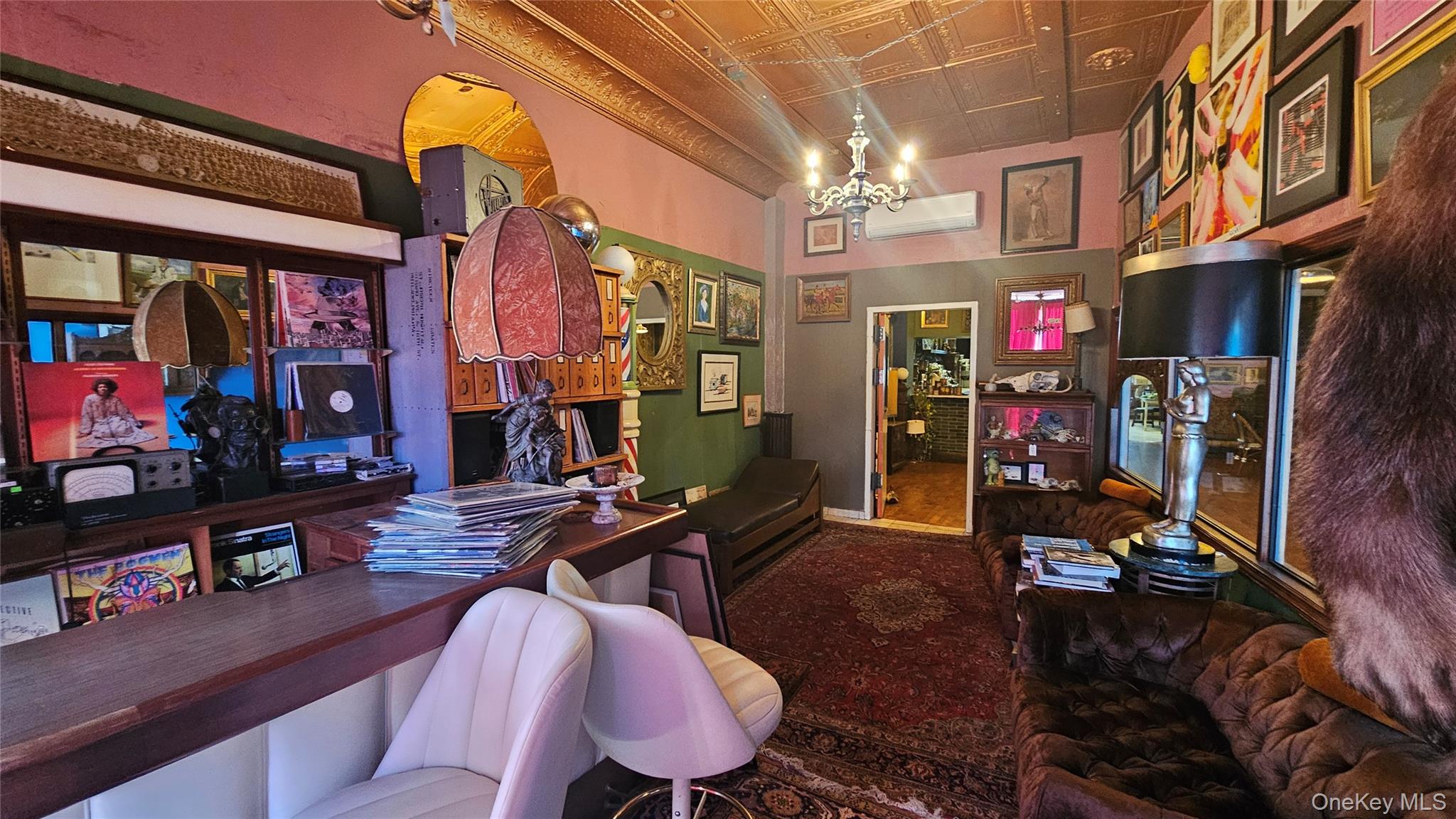 #8 photo, 342 New York Avenue, Huntington , NY 11743