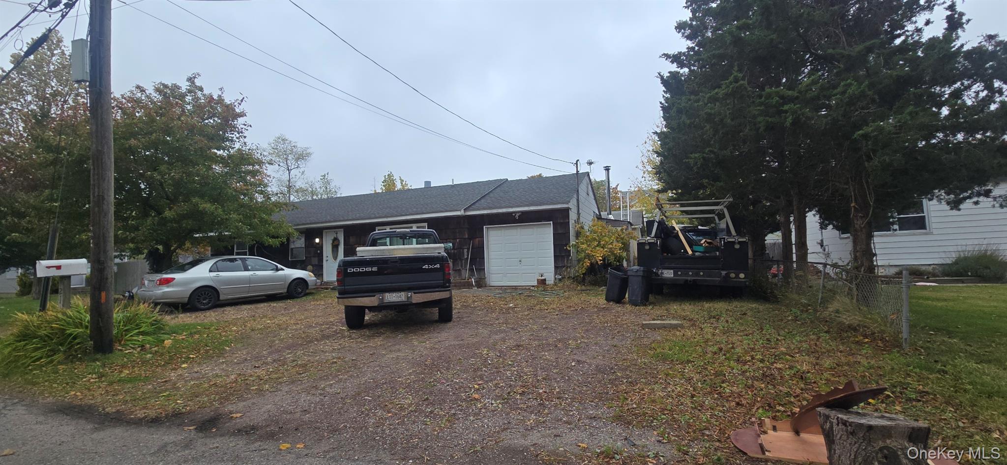 #4 photo, 21 Astoria Road, Mastic Beach , NY 11951