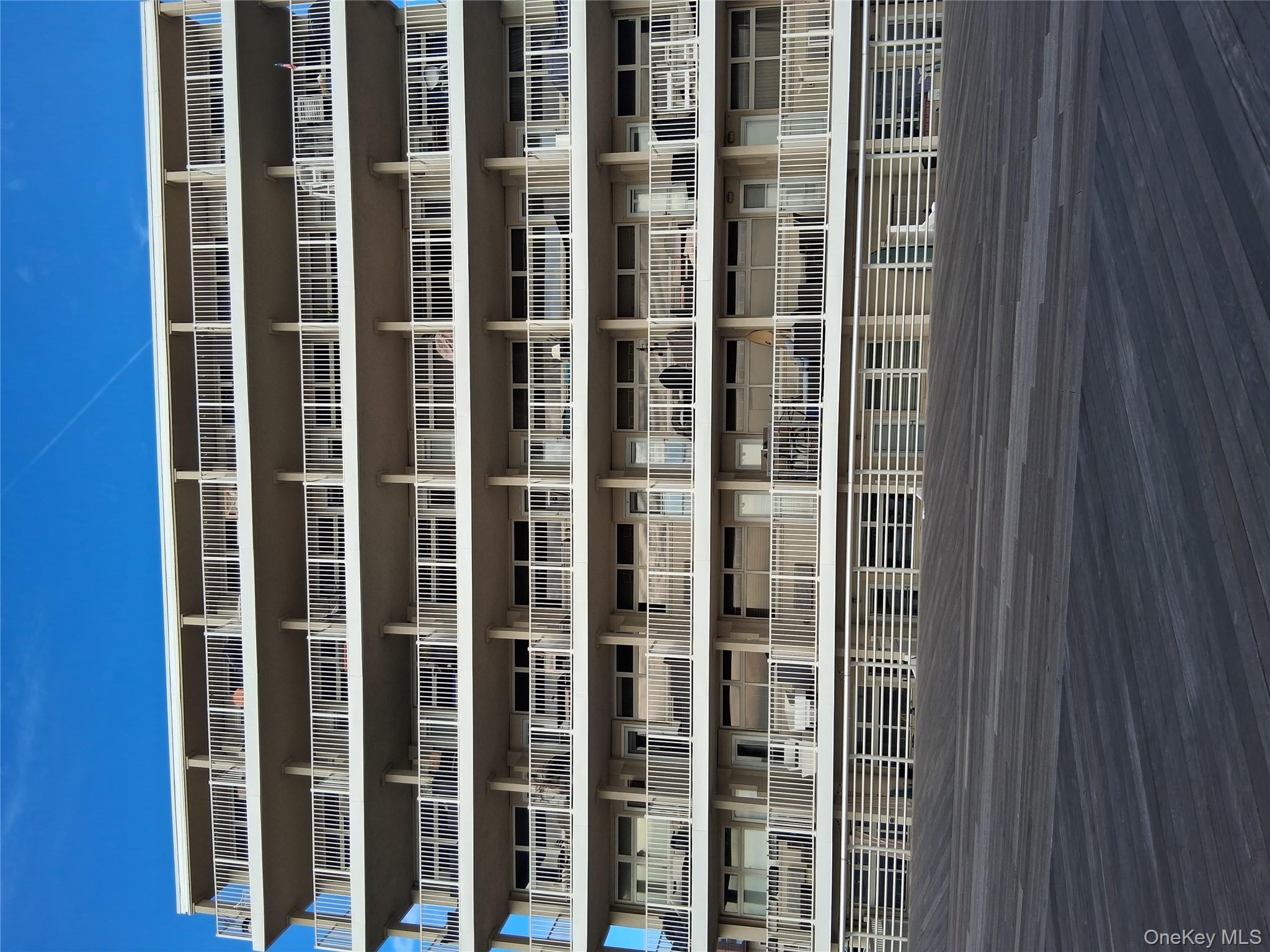 #1 photo, 250 Shore Road, Long Beach , NY 11561