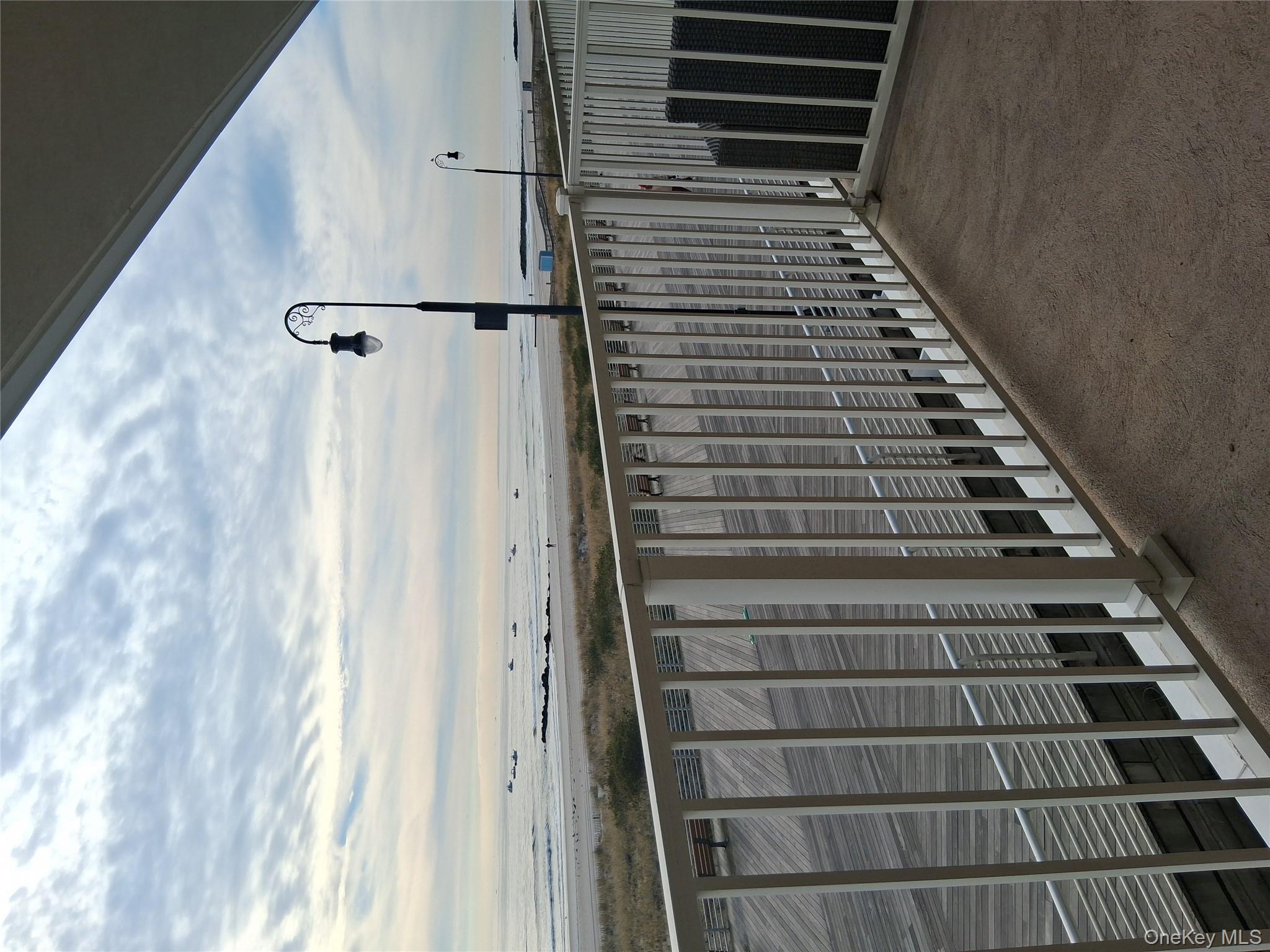 #10 photo, 250 Shore Road, Long Beach , NY 11561