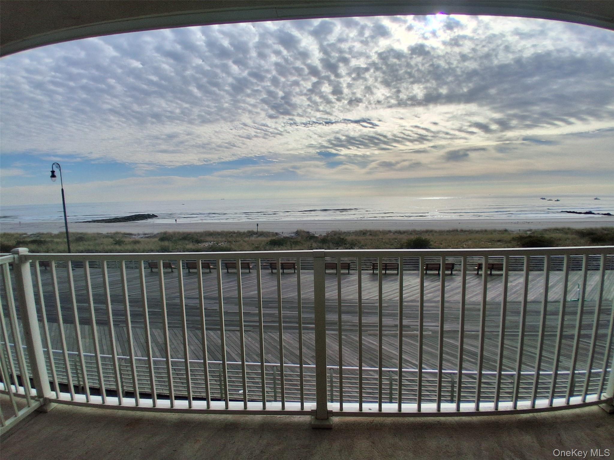 #11 photo, 250 Shore Road, Long Beach , NY 11561