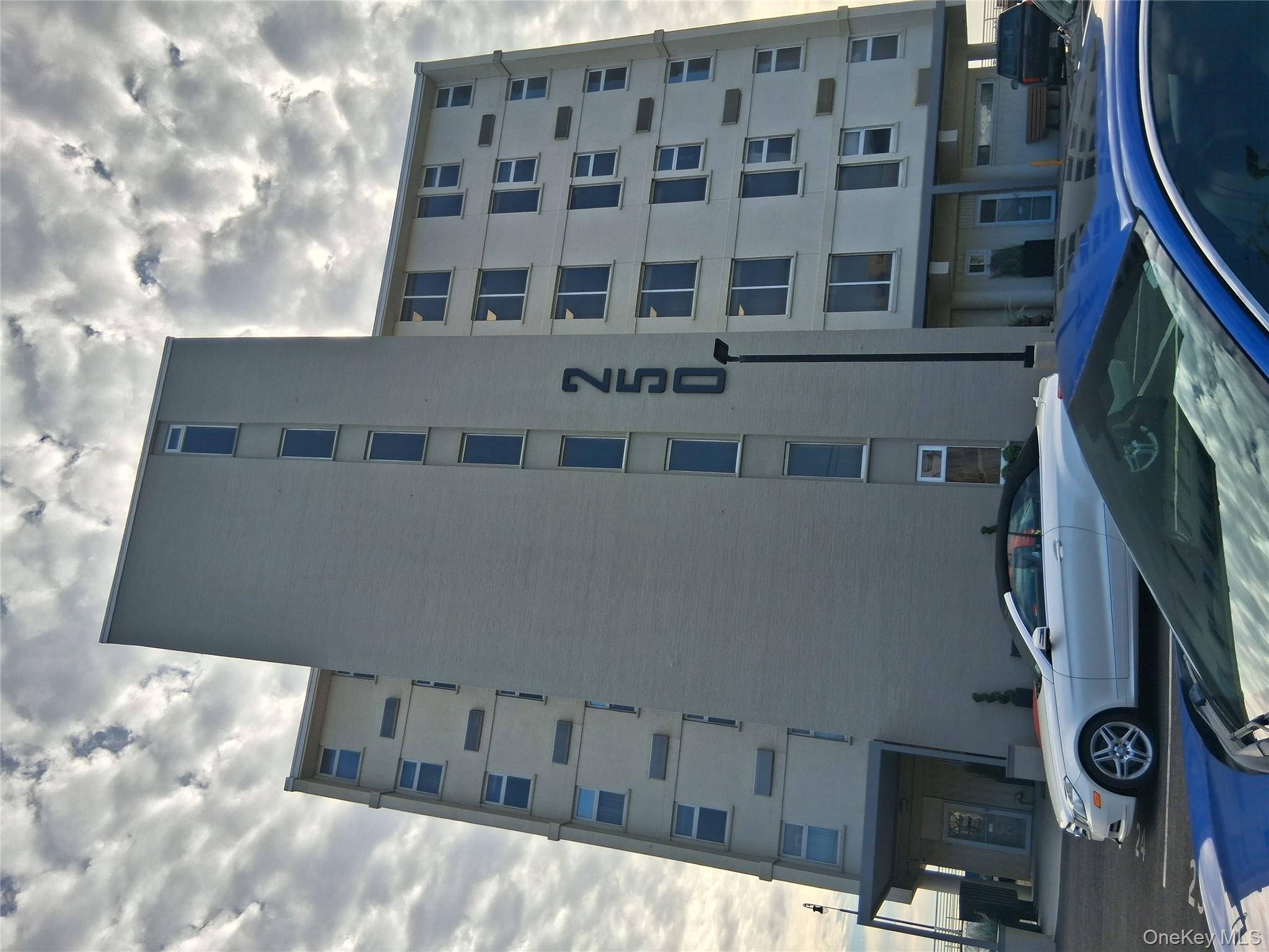 #2 photo, 250 Shore Road, Long Beach , NY 11561