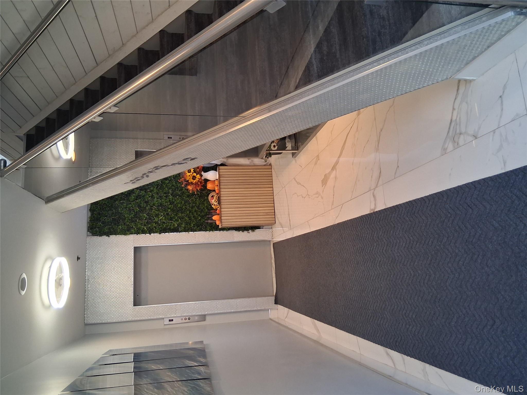 #3 photo, 250 Shore Road, Long Beach , NY 11561