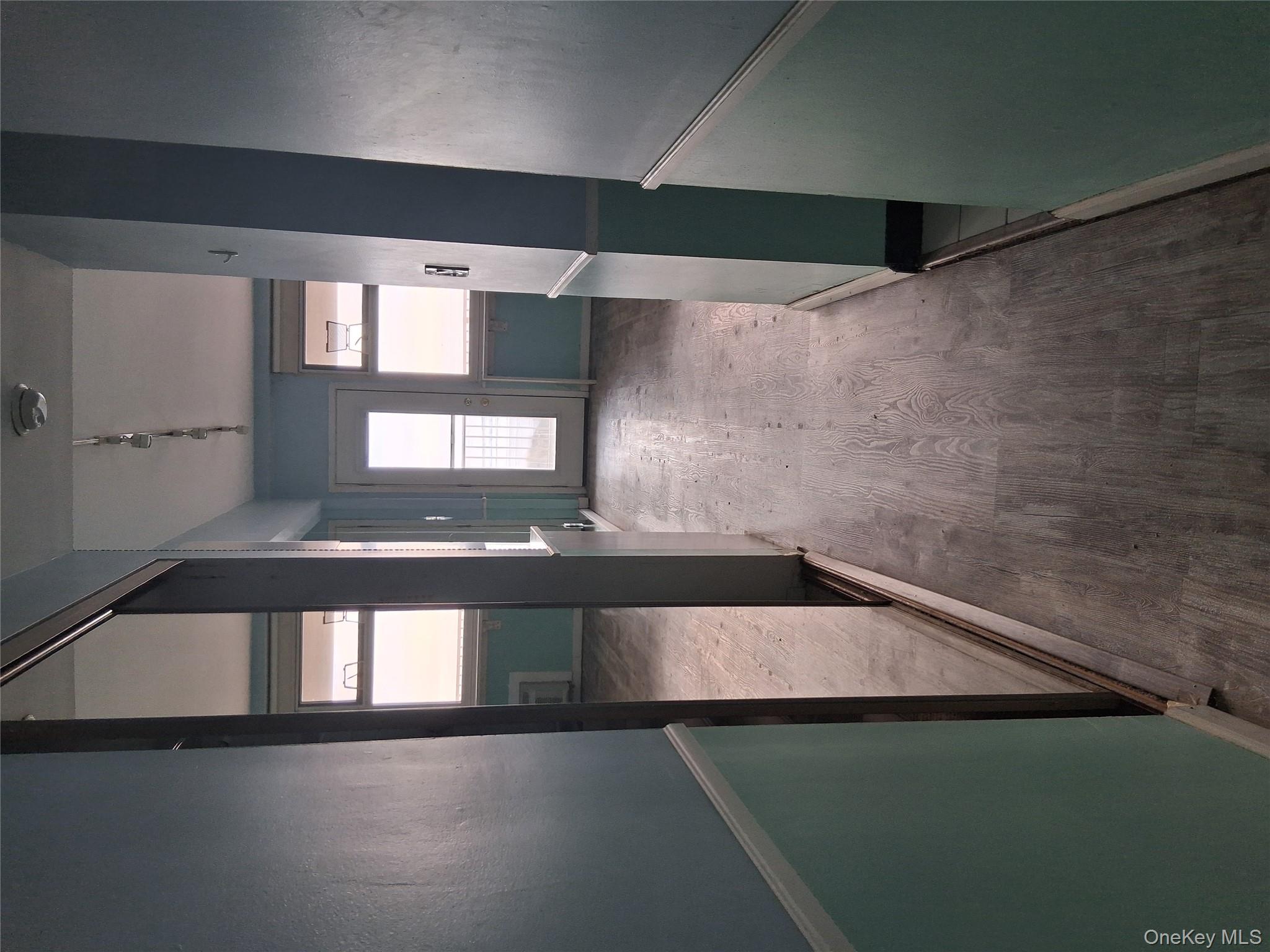 #4 photo, 250 Shore Road, Long Beach , NY 11561