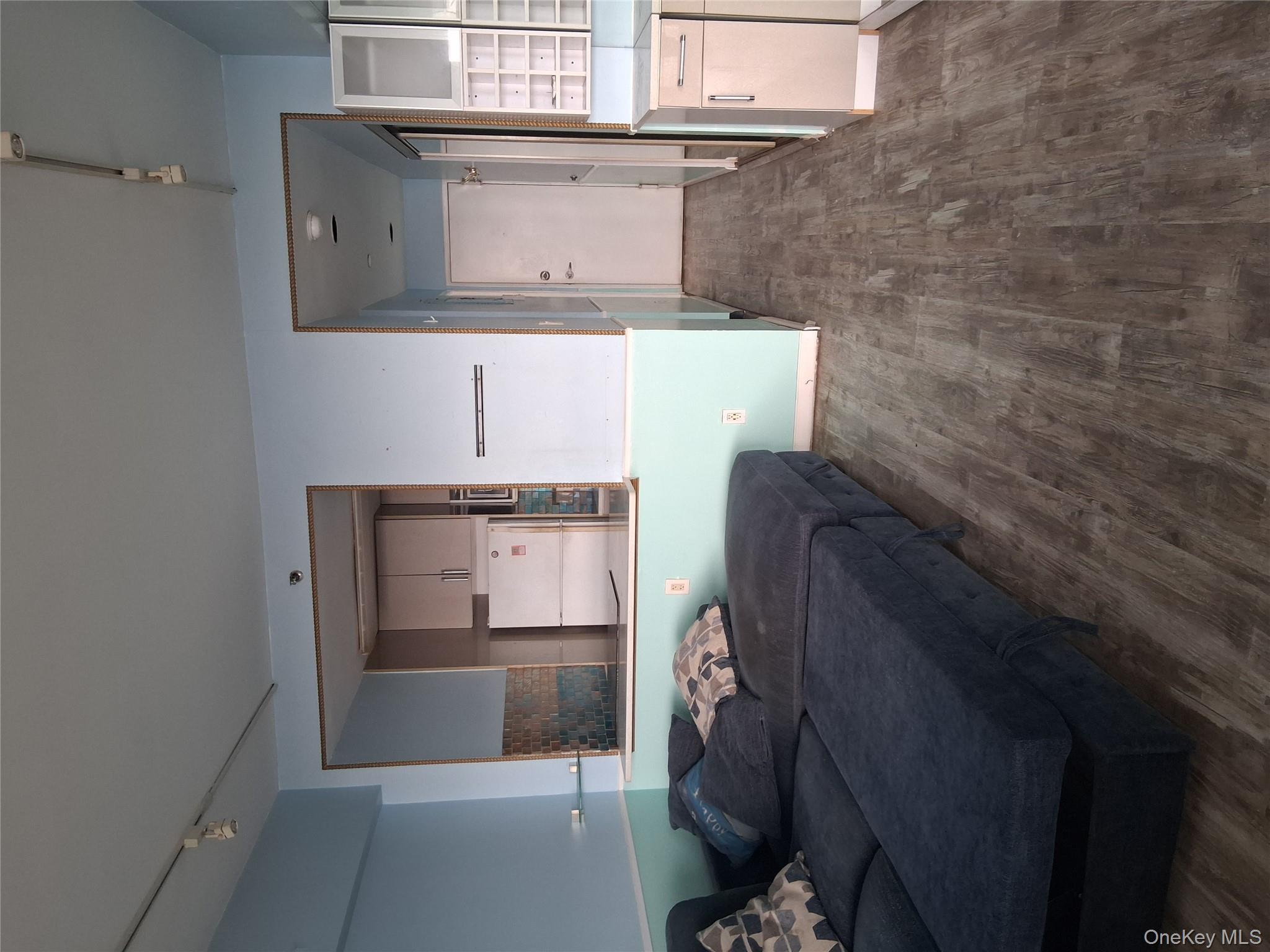 #5 photo, 250 Shore Road, Long Beach , NY 11561