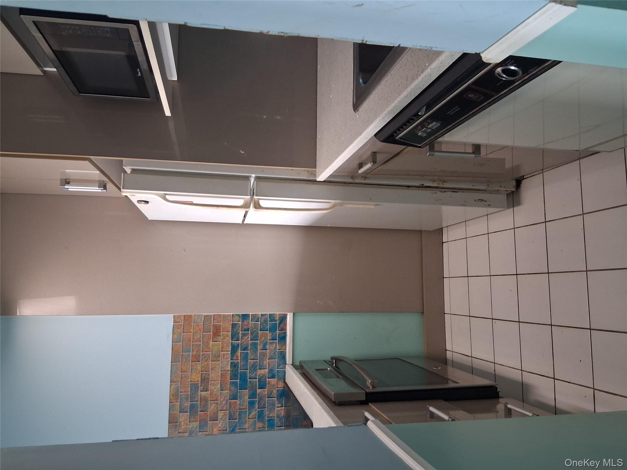 #6 photo, 250 Shore Road, Long Beach , NY 11561