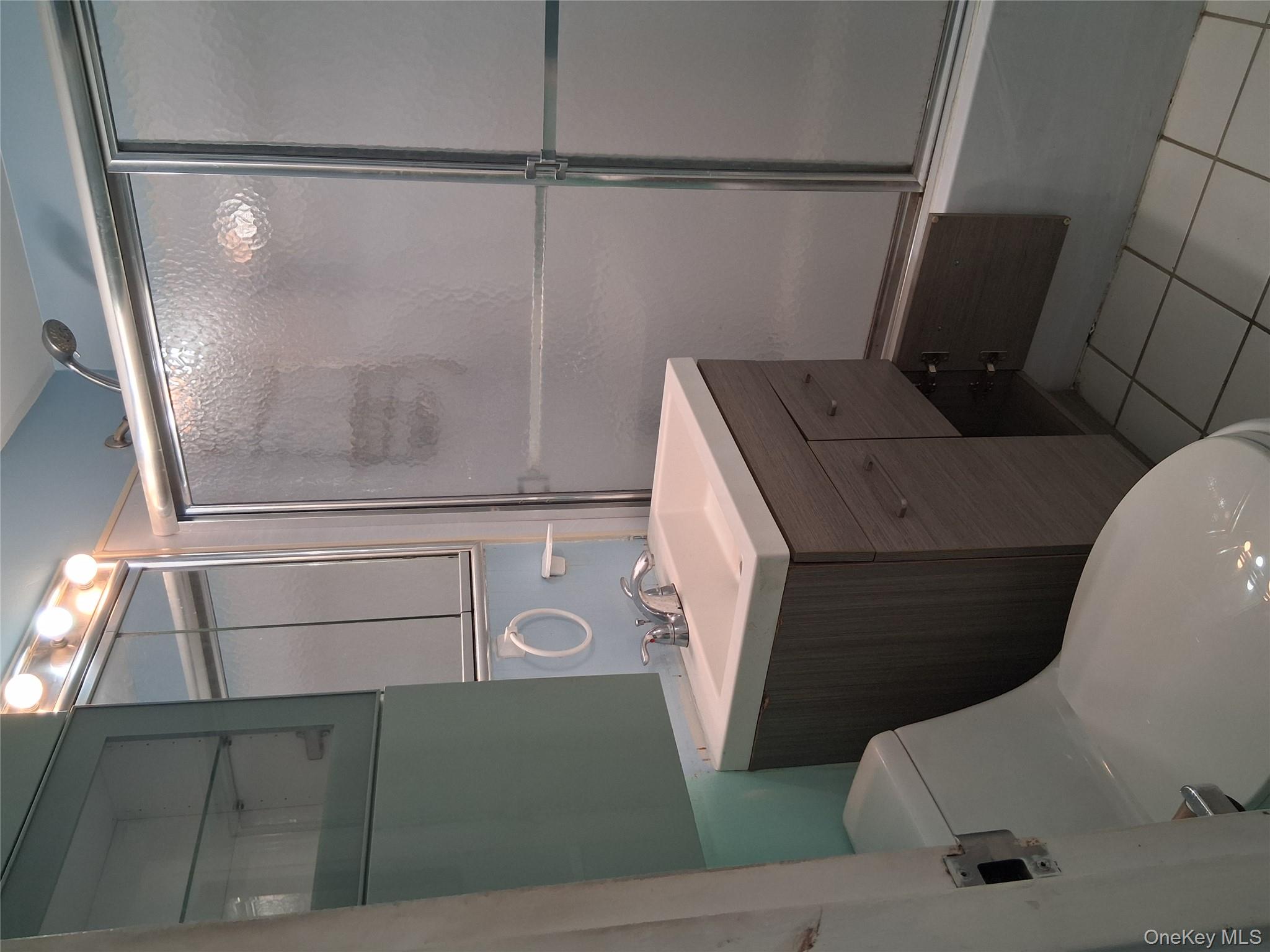 #9 photo, 250 Shore Road, Long Beach , NY 11561