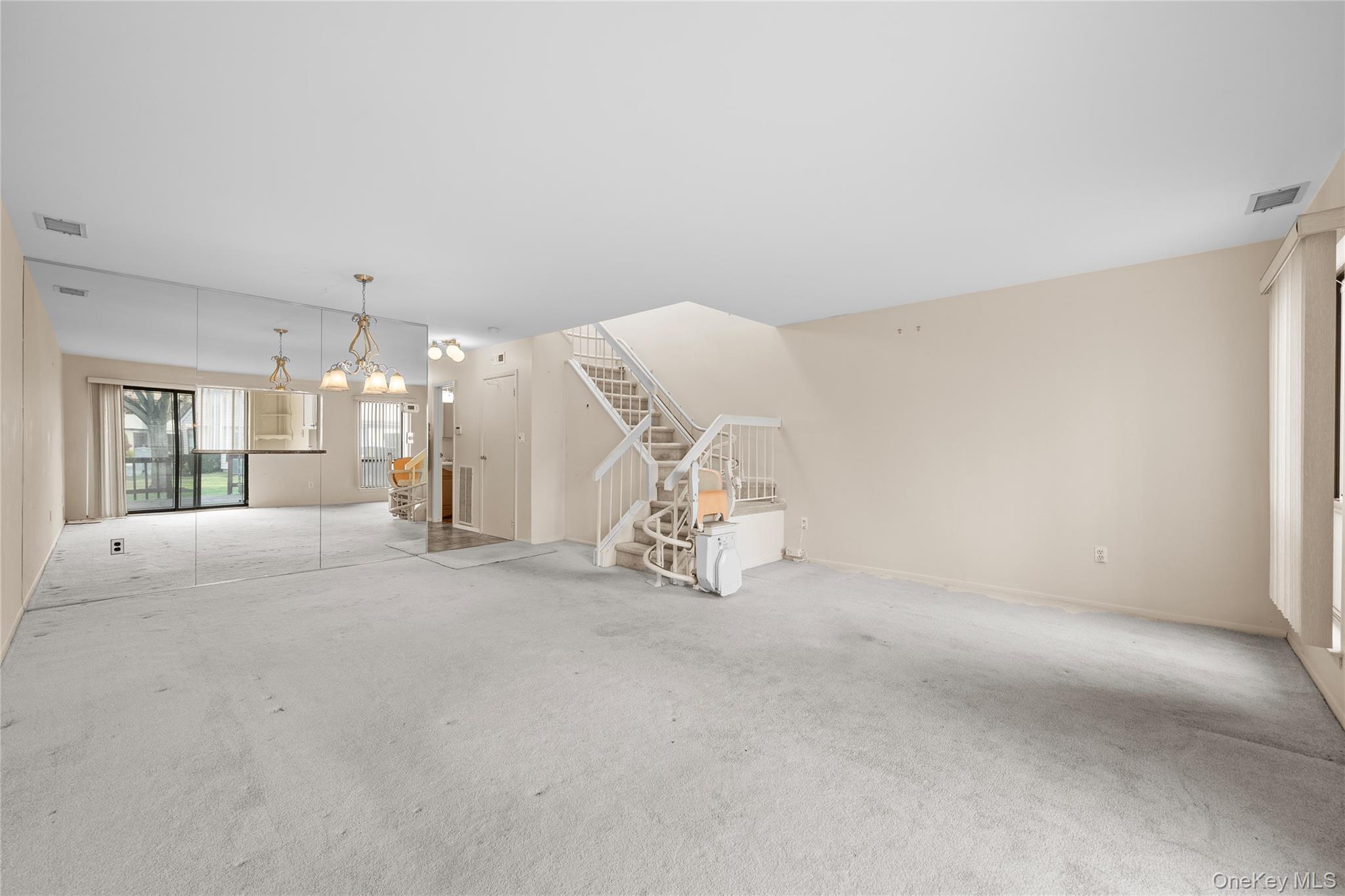 #10 photo, 64 Stanford Court, Wantagh , NY 11793