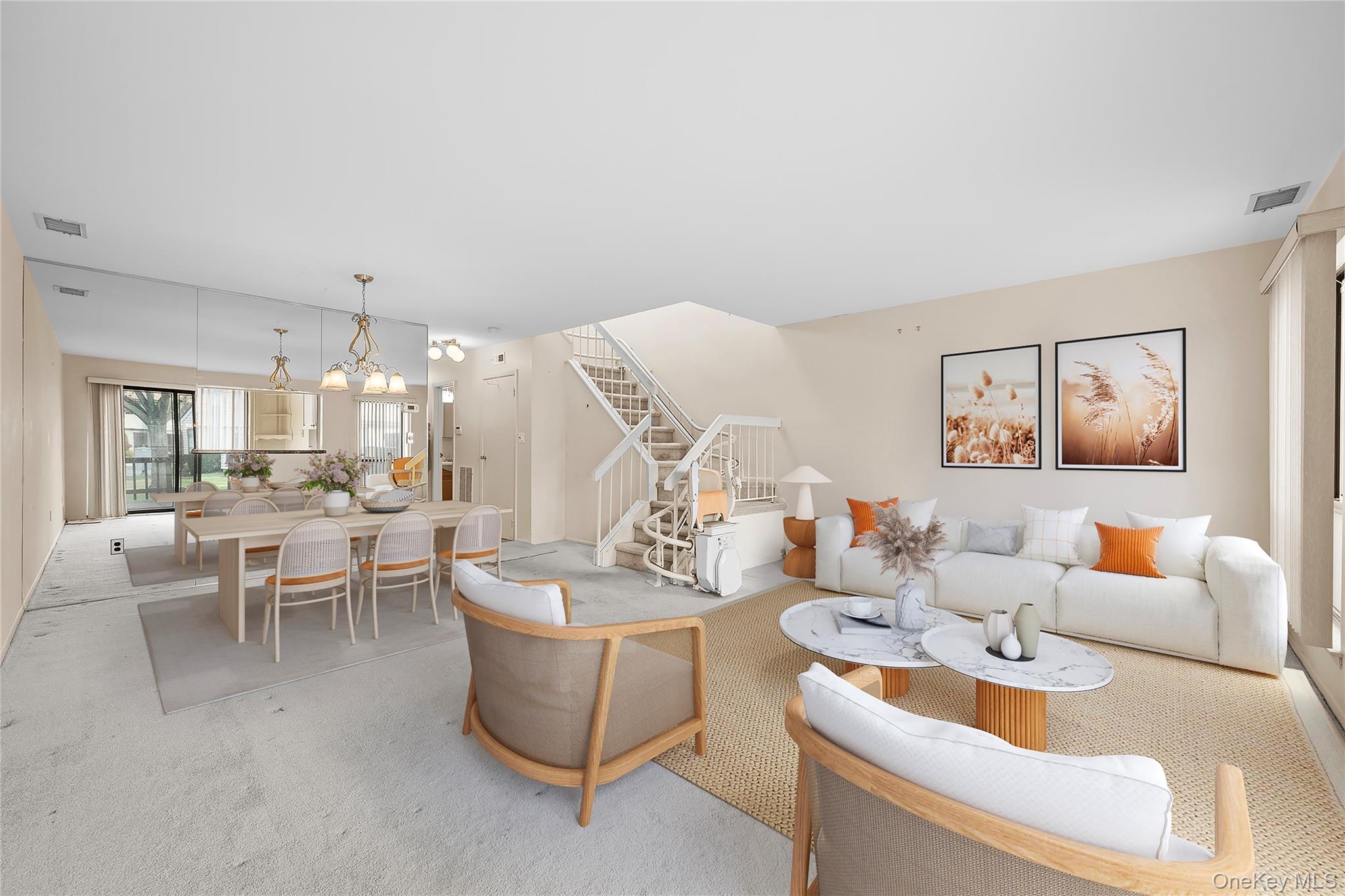 #11 photo, 64 Stanford Court, Wantagh , NY 11793