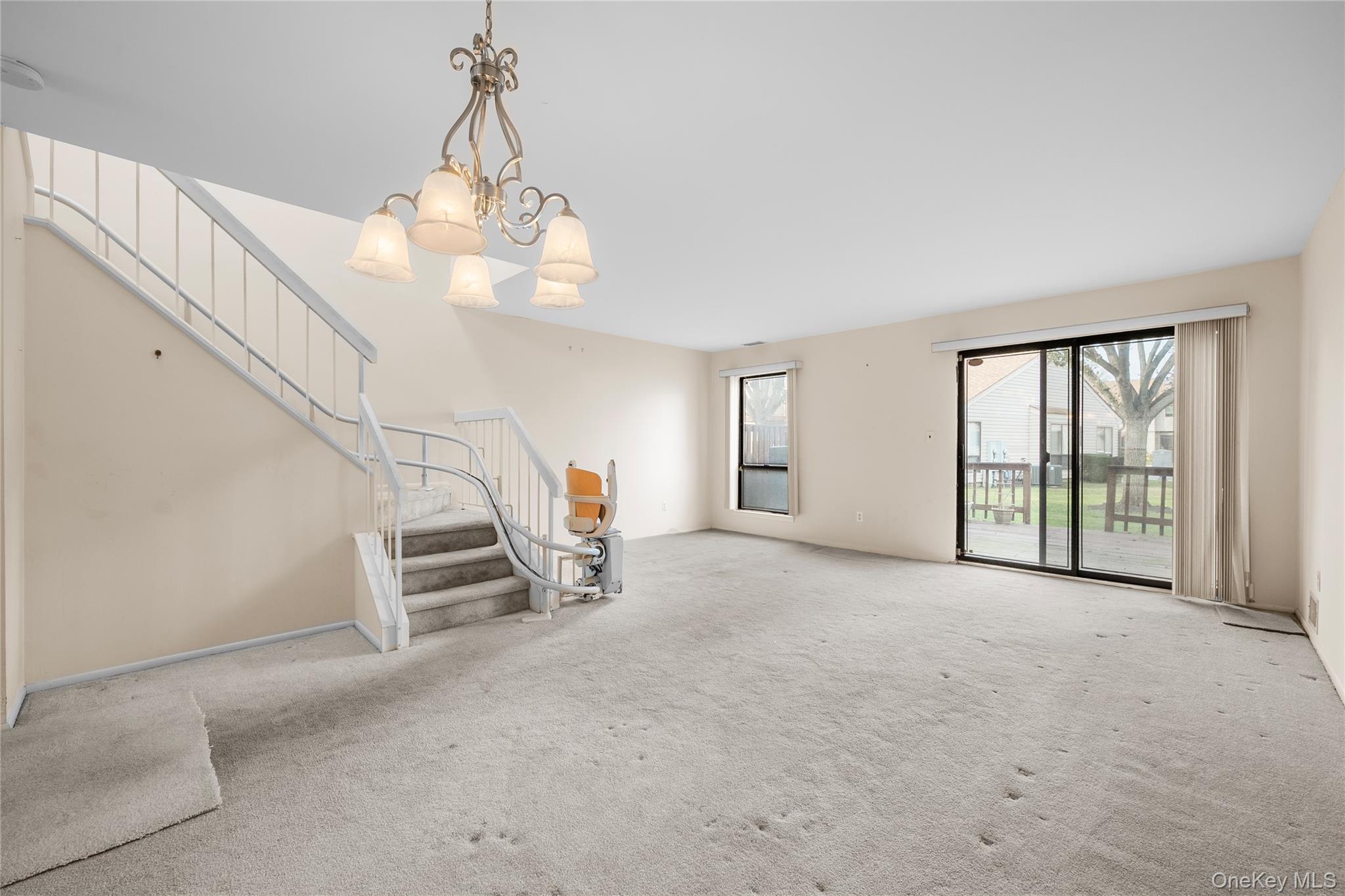 #12 photo, 64 Stanford Court, Wantagh , NY 11793