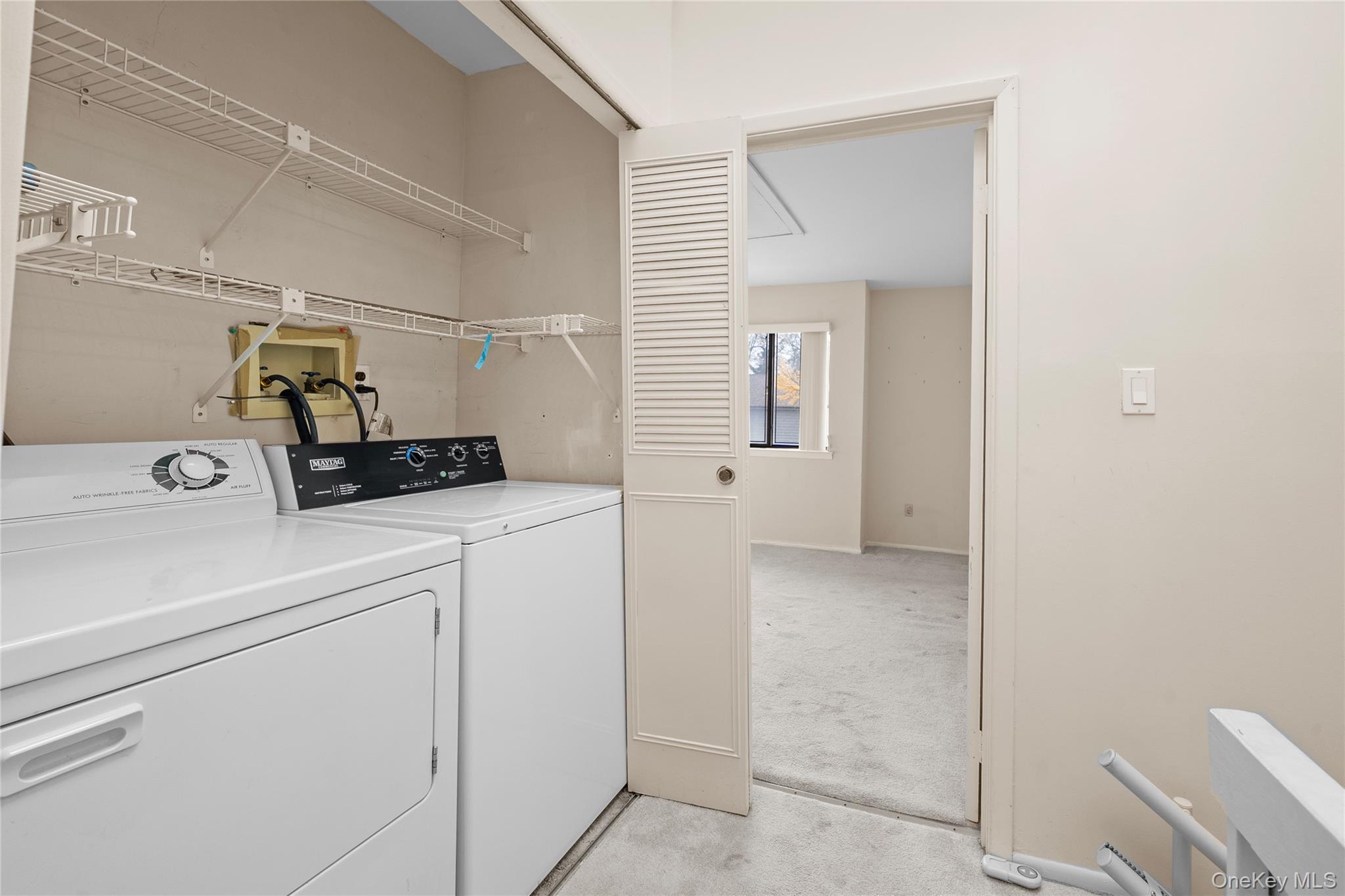 #13 photo, 64 Stanford Court, Wantagh , NY 11793